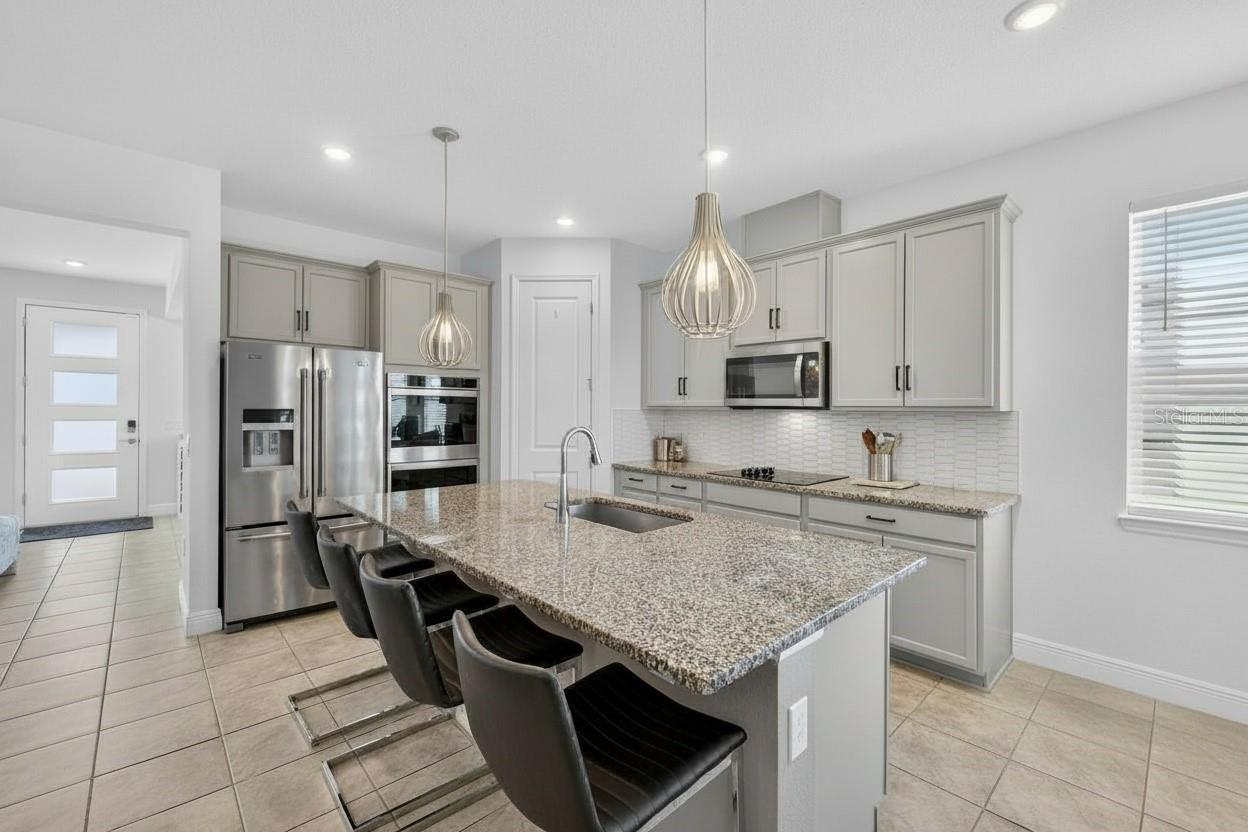2263 RAVEN RDG, CLERMONT, FL — photo 27