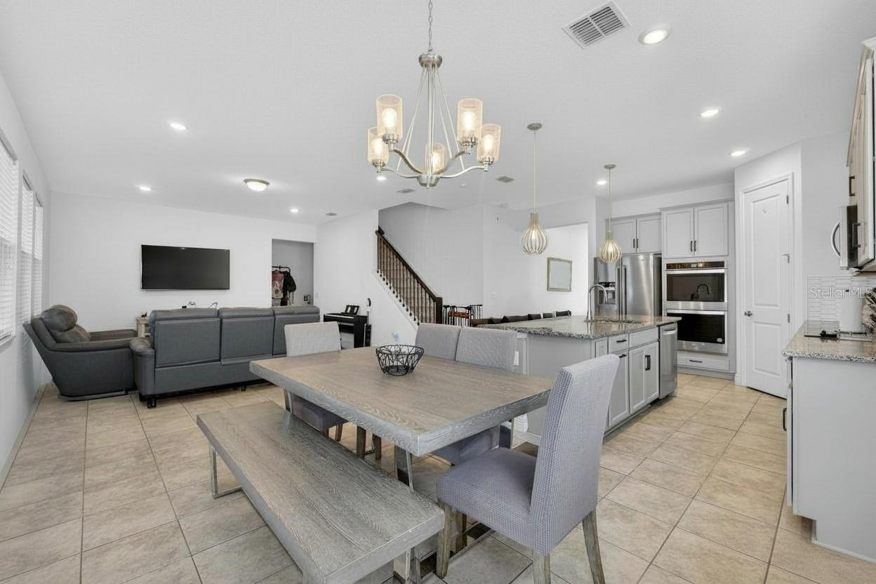 2263 RAVEN RDG, CLERMONT, FL — photo 40