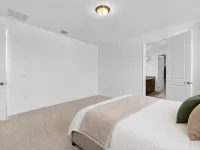 2263 RAVEN RDG — photo 54