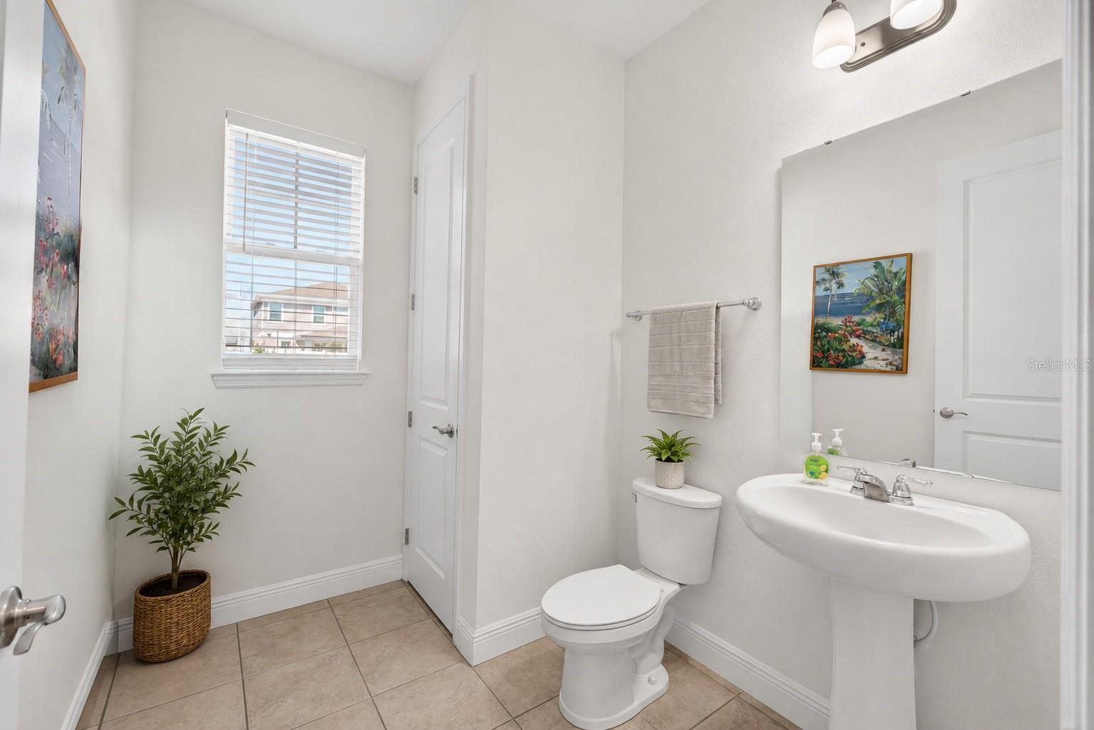 2263 RAVEN RDG, CLERMONT, FL — photo 45