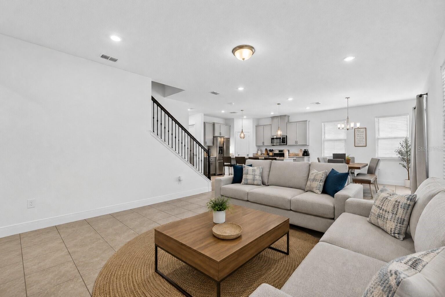 2263 RAVEN RDG, CLERMONT, FL — photo 22