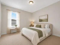 2263 RAVEN RDG — photo 111