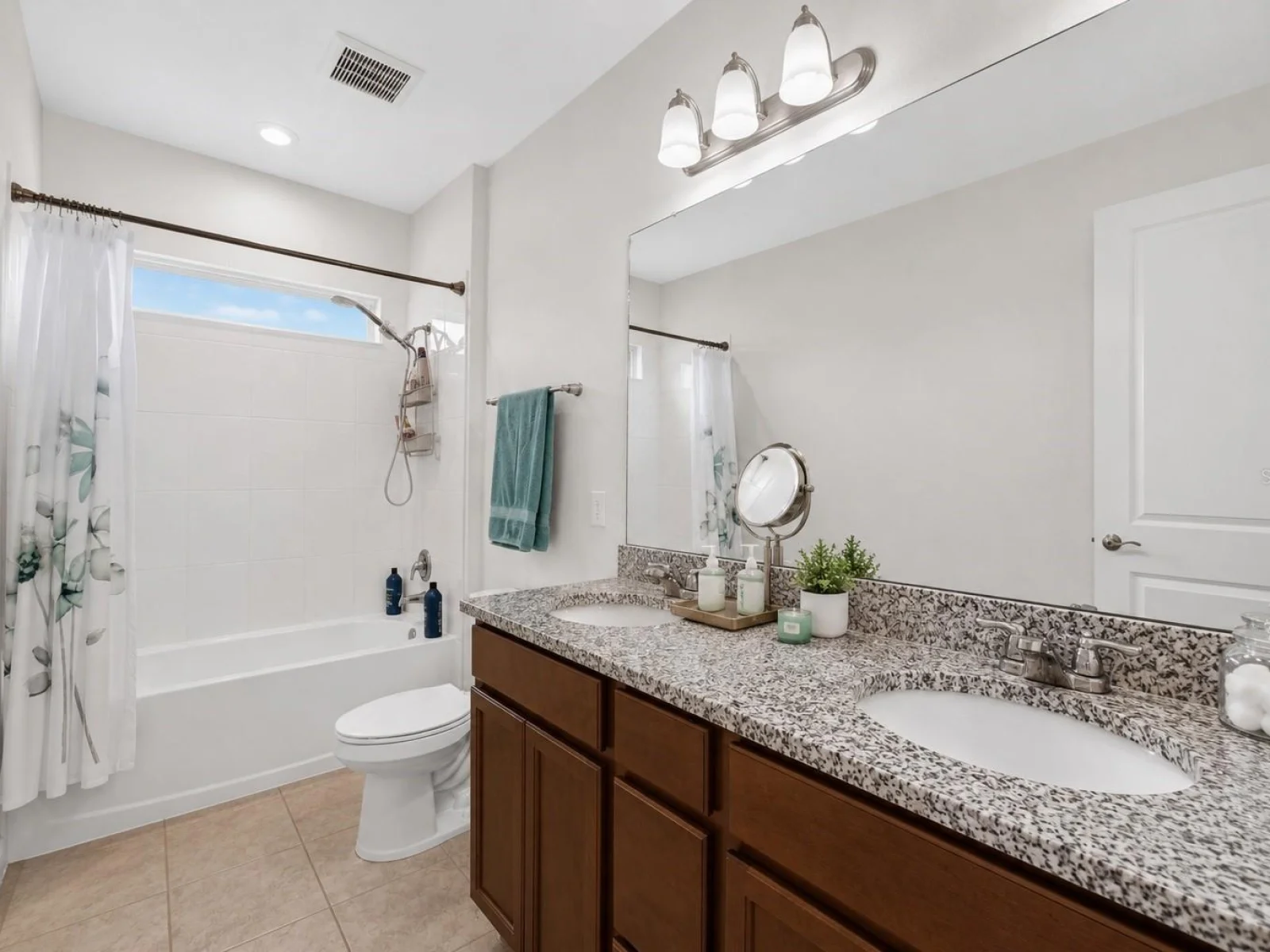 2263 RAVEN RDG, CLERMONT, FL — photo 106