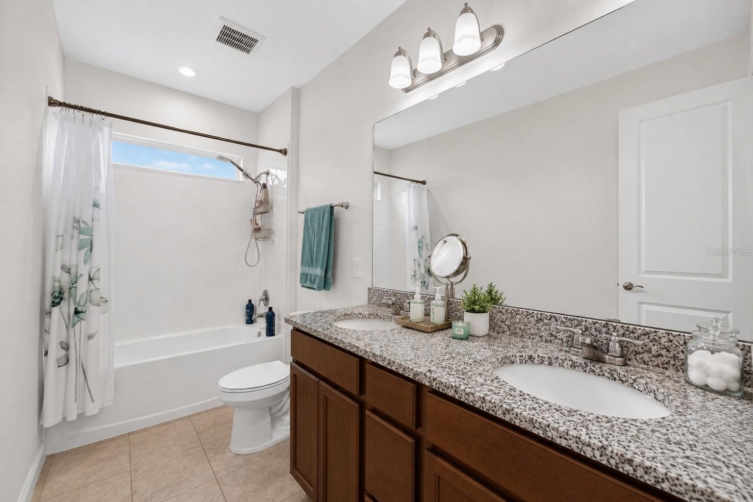 2263 RAVEN RDG, CLERMONT, FL — photo 105