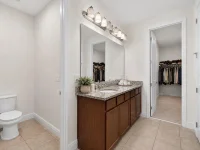 2263 RAVEN RDG — photo 62