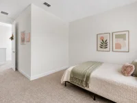 2263 RAVEN RDG — photo 86