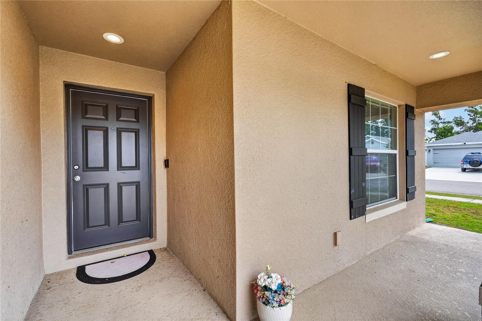 243 SANDESTIN DR, HAINES CITY, FL — photo 3