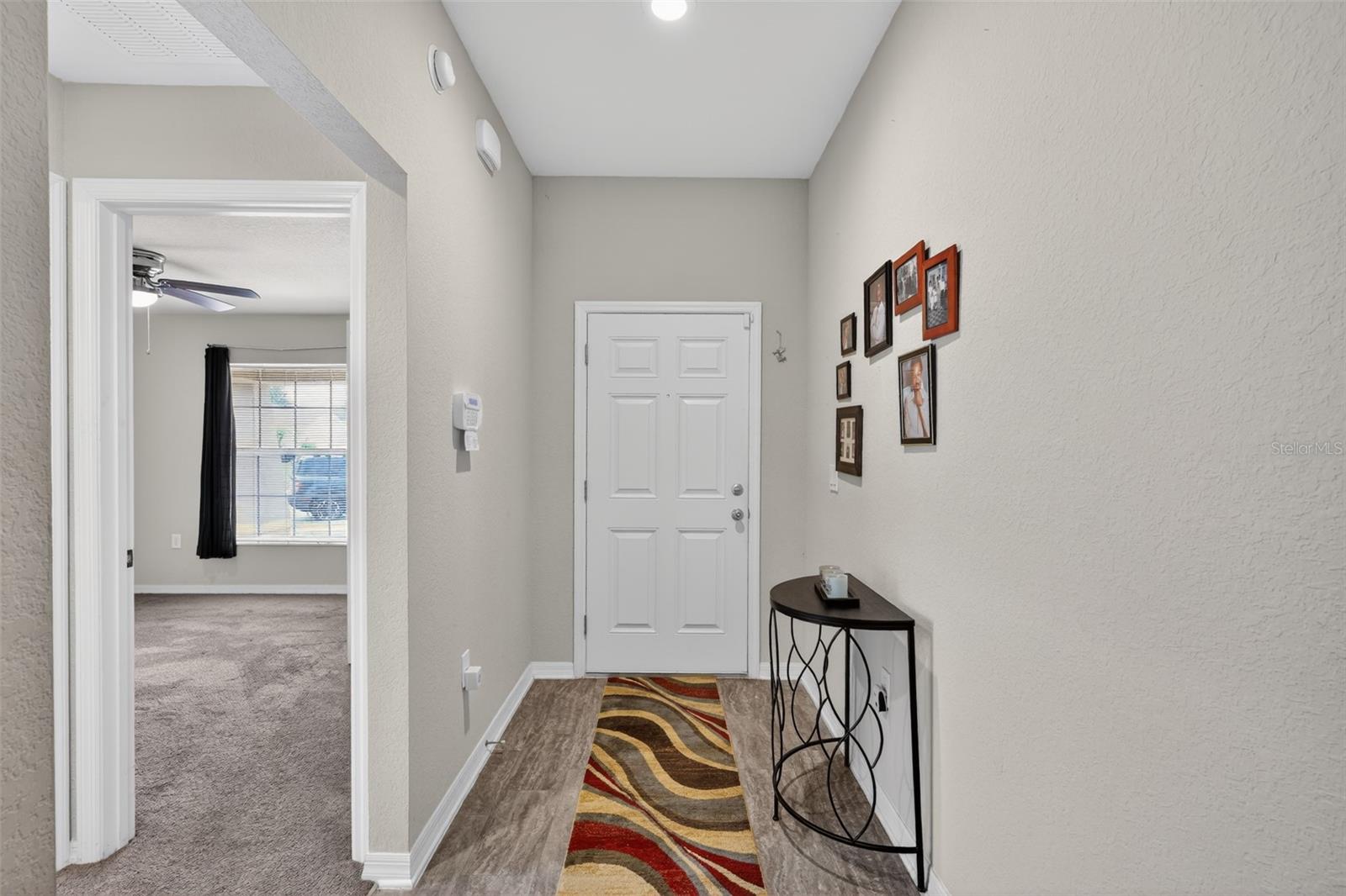 243 SANDESTIN DR, HAINES CITY, FL — photo 4