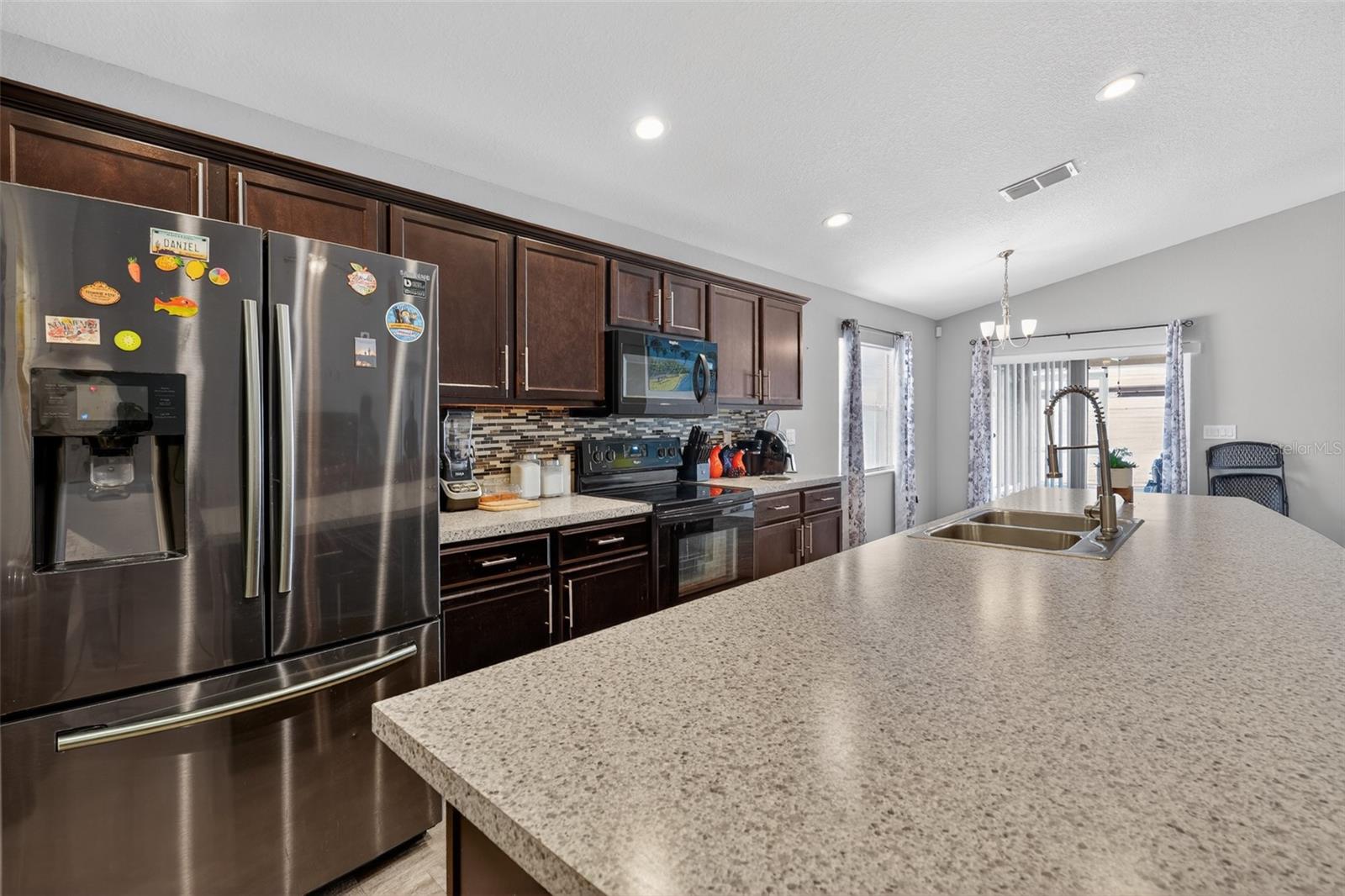 243 SANDESTIN DR, HAINES CITY, FL — photo 5