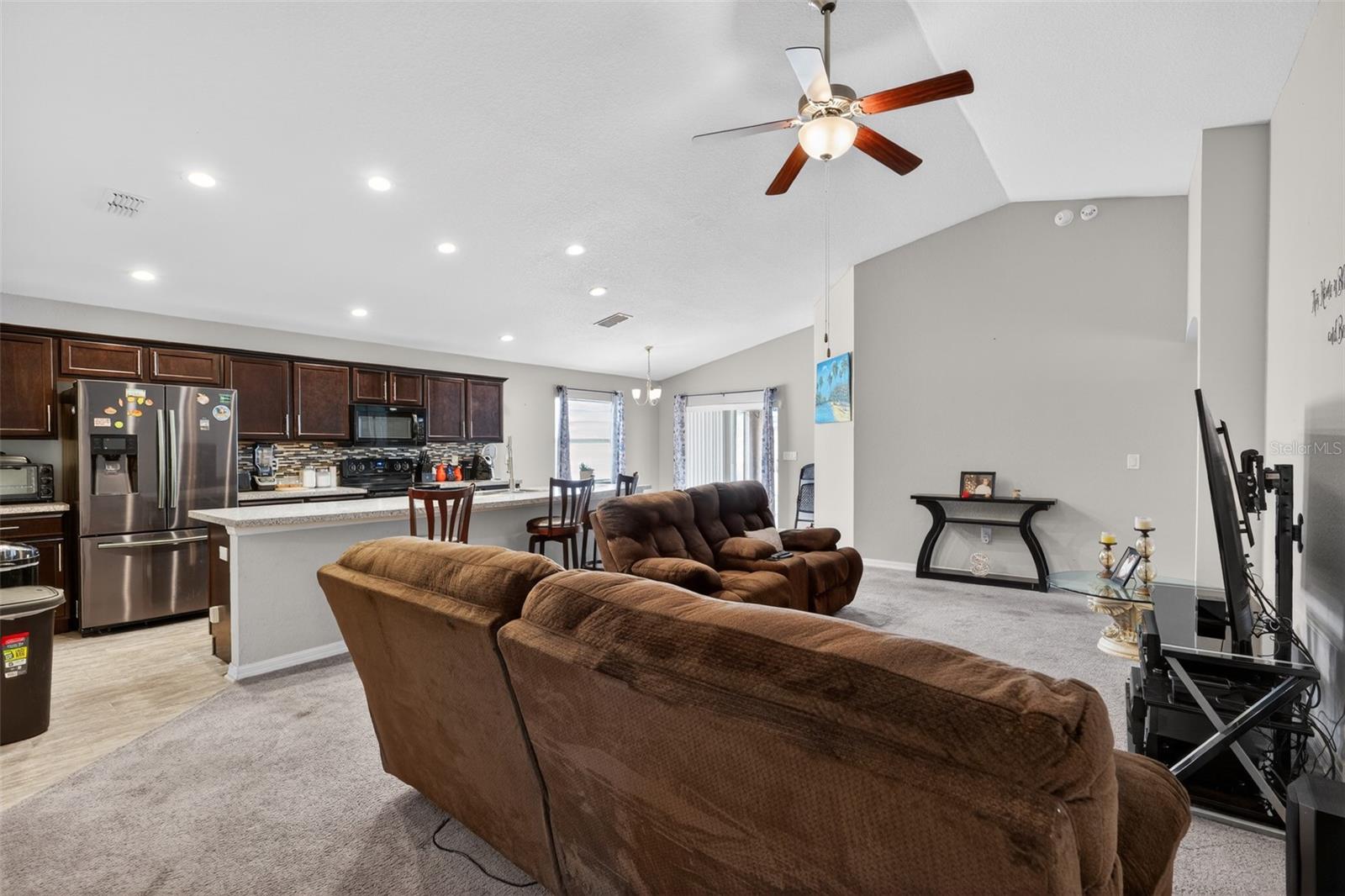 243 SANDESTIN DR, HAINES CITY, FL — photo 8