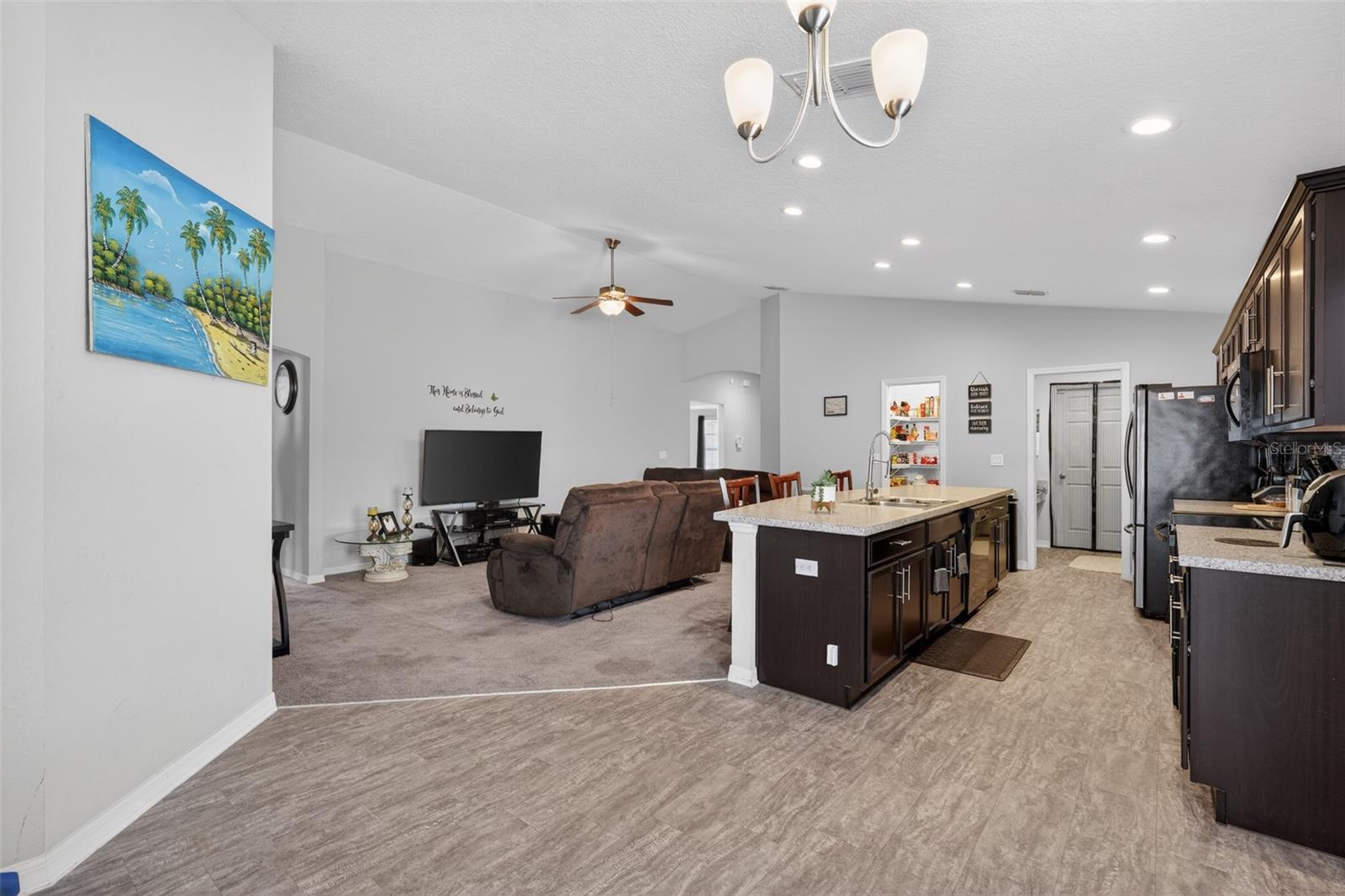 243 SANDESTIN DR, HAINES CITY, FL — photo 9