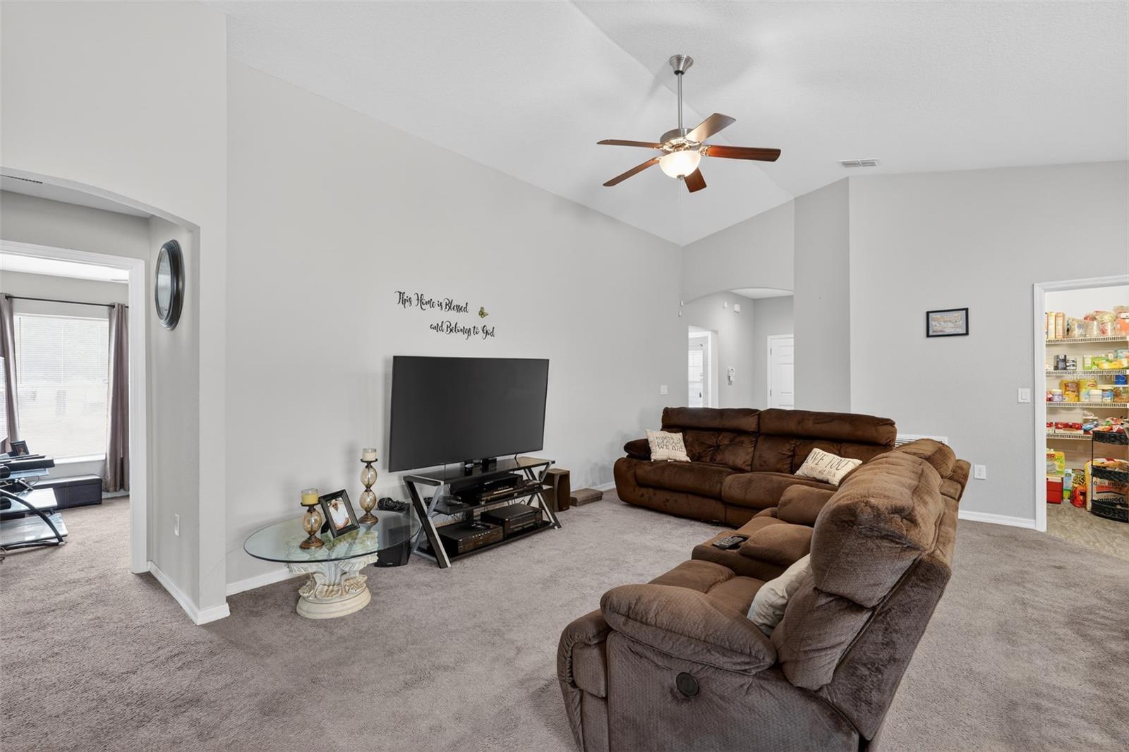 243 SANDESTIN DR, HAINES CITY, FL — photo 10