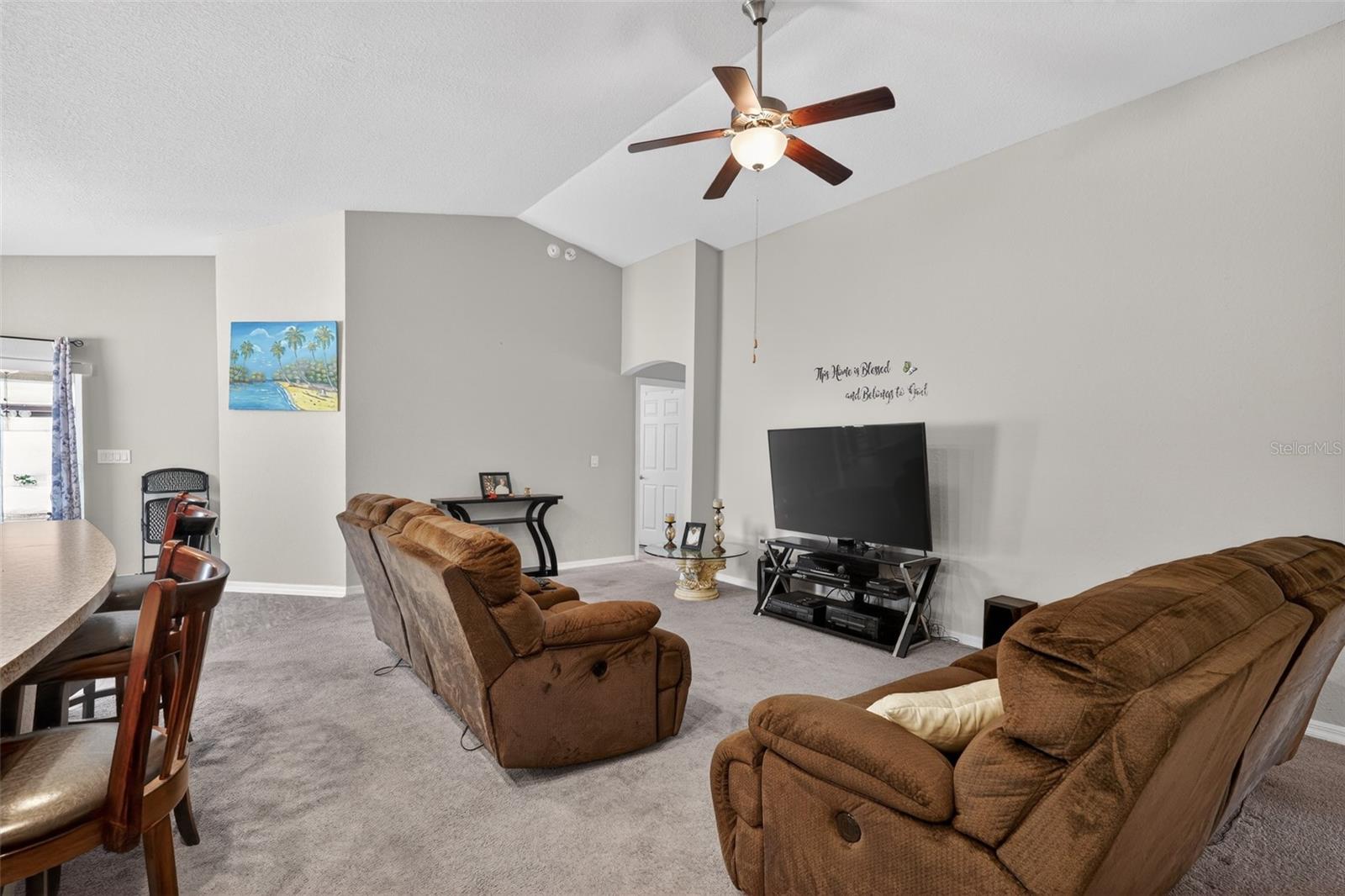 243 SANDESTIN DR, HAINES CITY, FL — photo 11