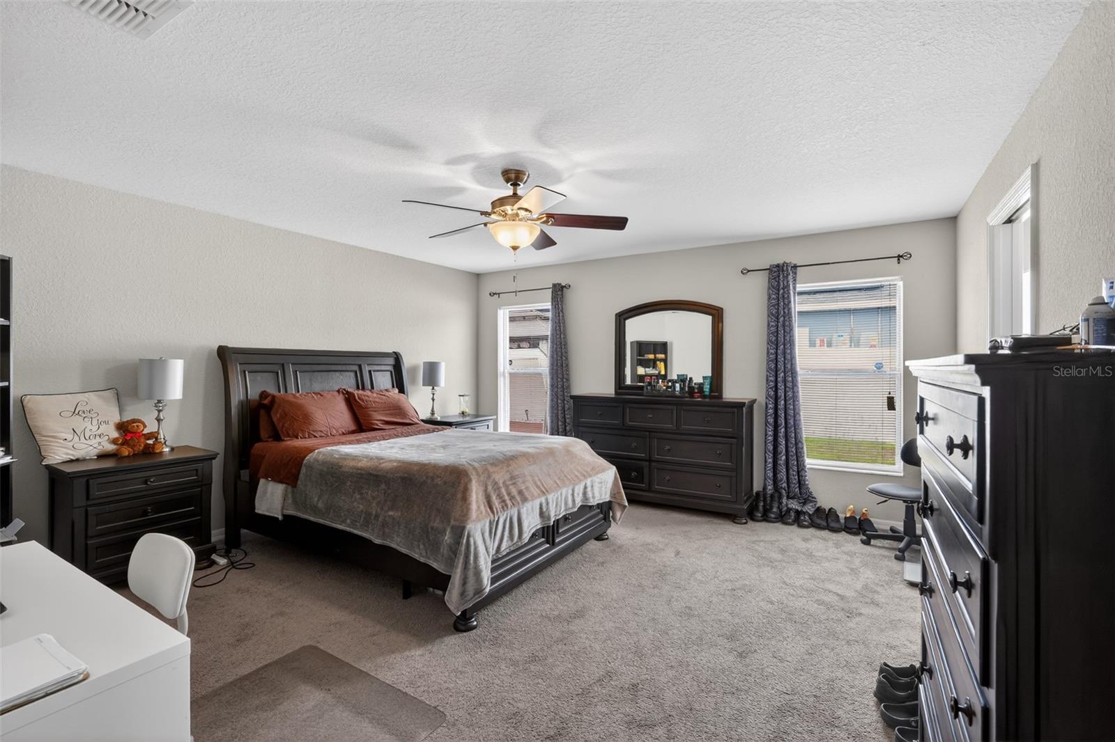 243 SANDESTIN DR, HAINES CITY, FL — photo 12
