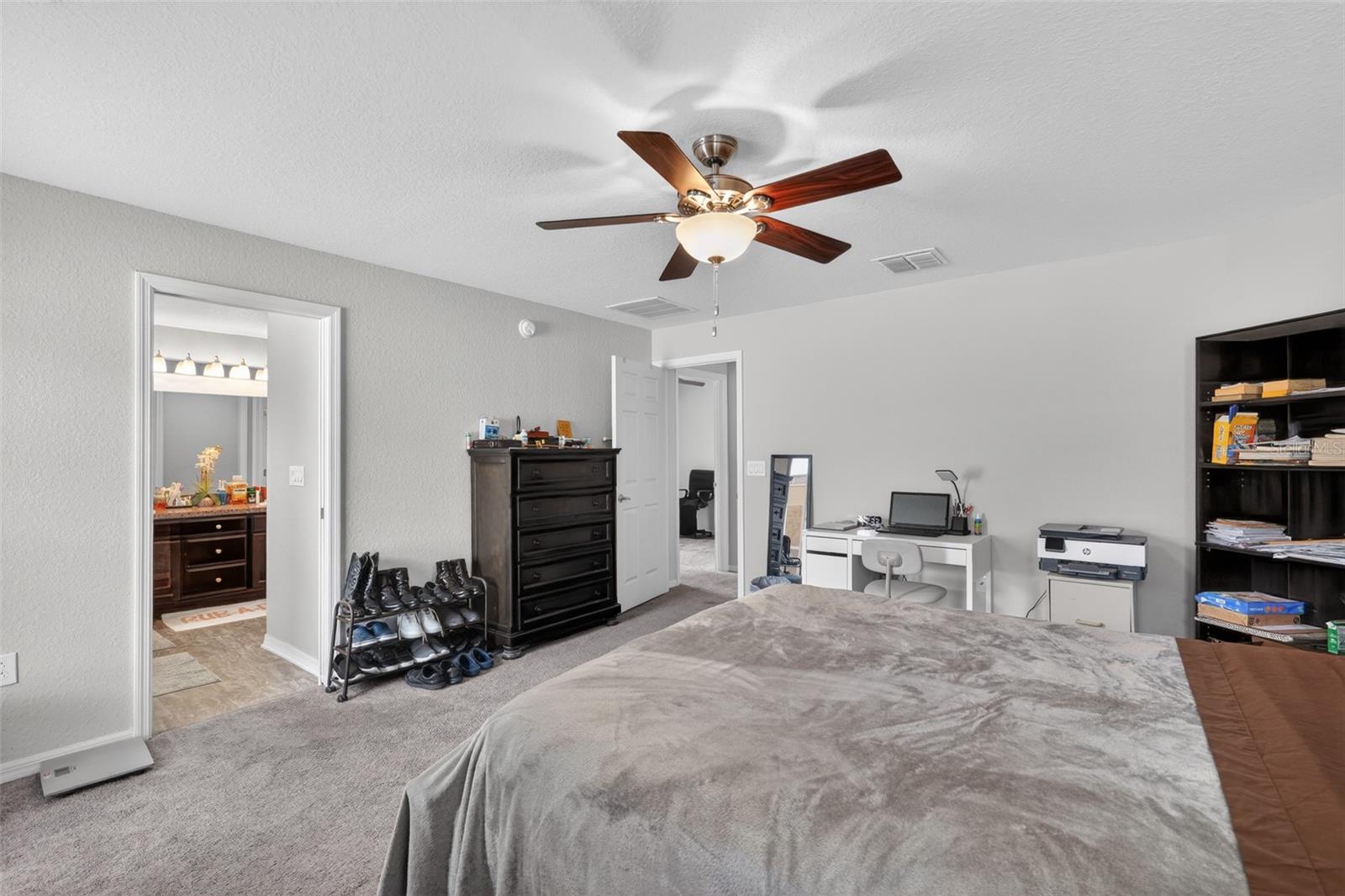 243 SANDESTIN DR, HAINES CITY, FL — photo 13