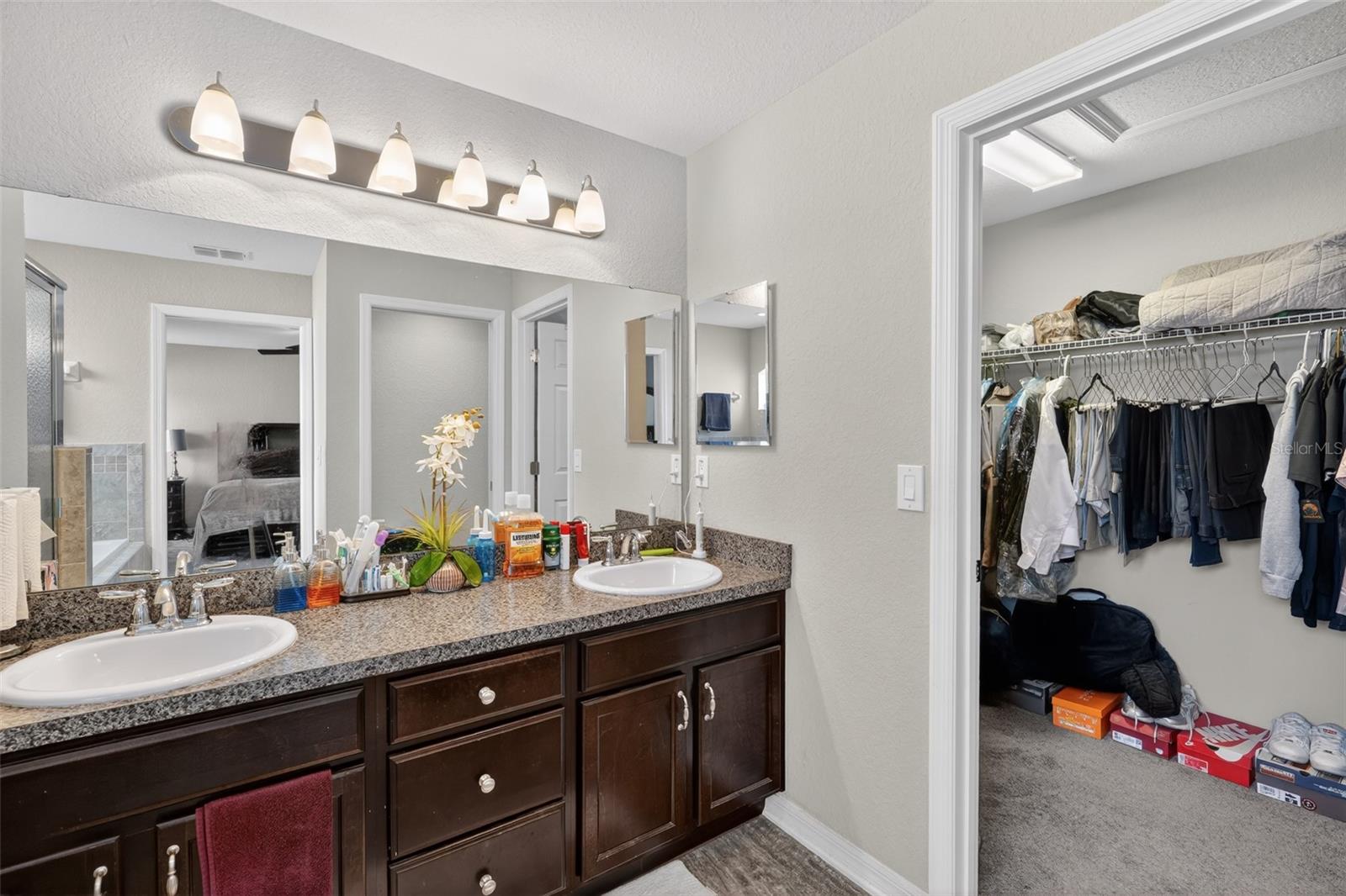 243 SANDESTIN DR, HAINES CITY, FL — photo 14