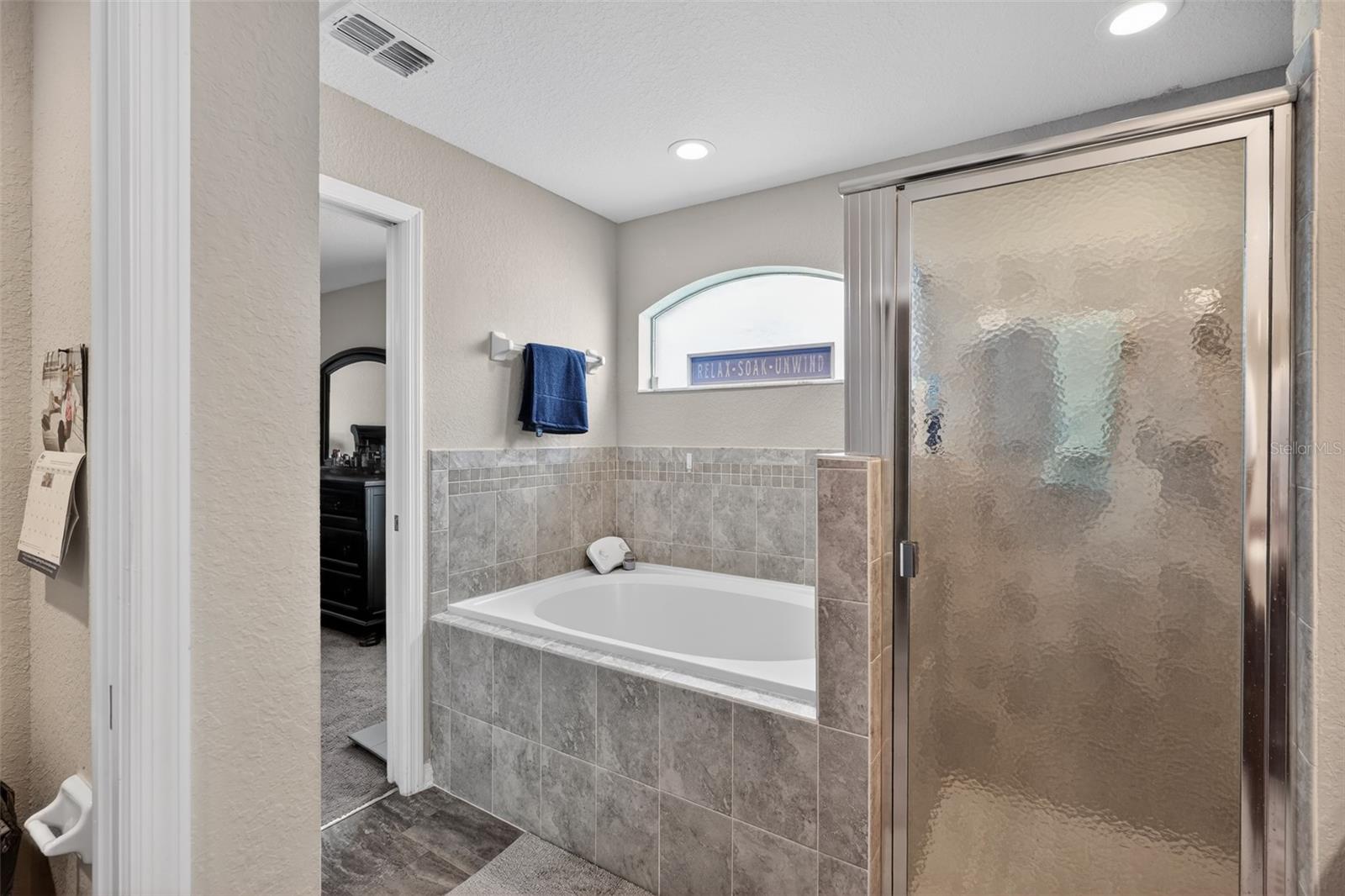 243 SANDESTIN DR, HAINES CITY, FL — photo 15
