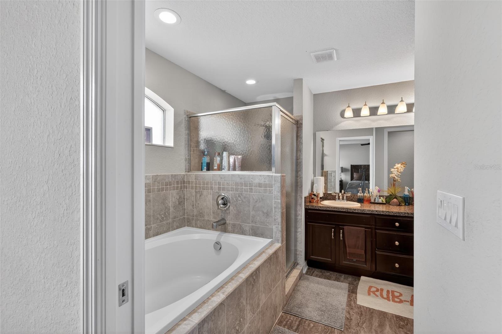 243 SANDESTIN DR, HAINES CITY, FL — photo 16