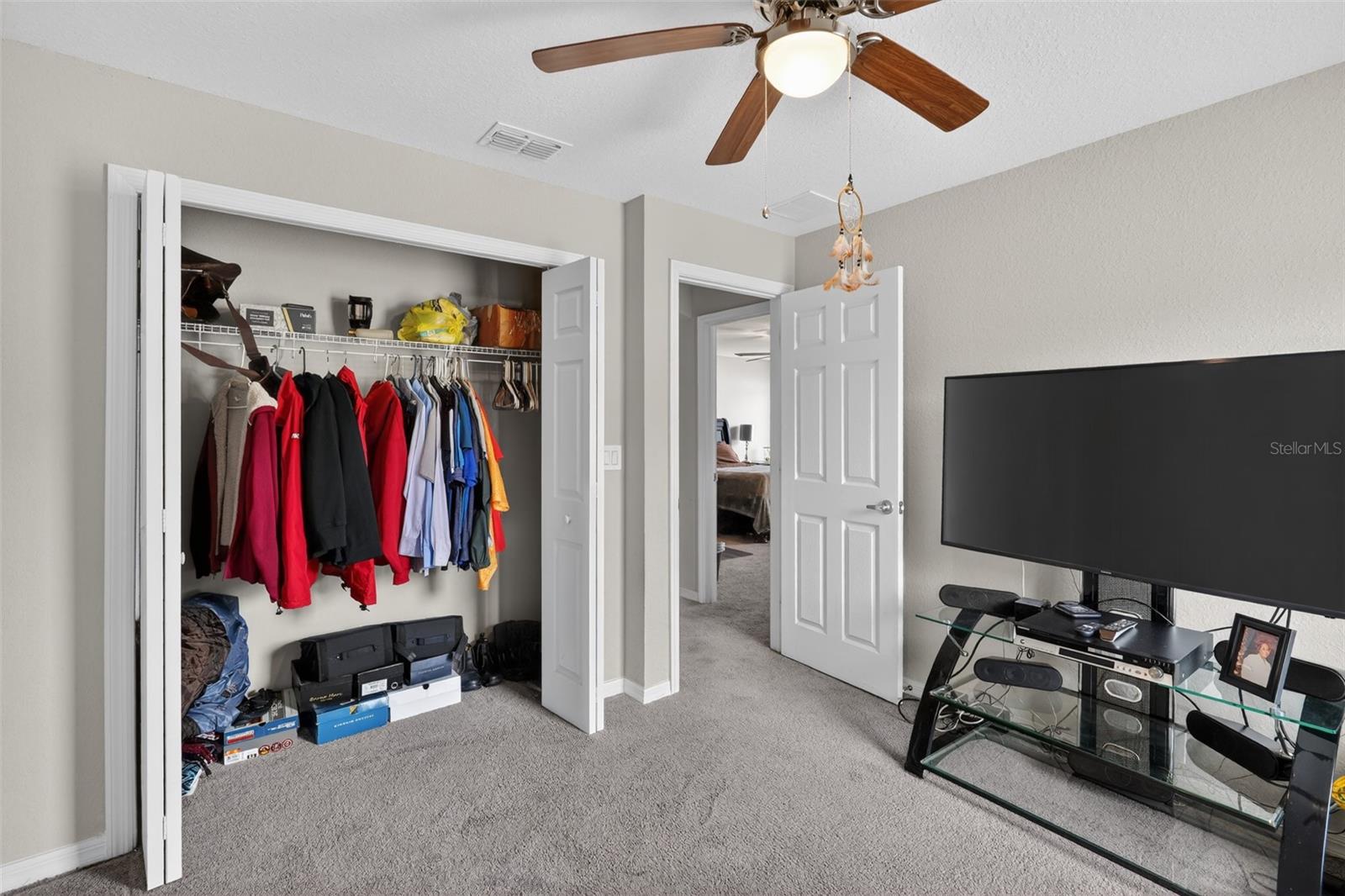 243 SANDESTIN DR, HAINES CITY, FL — photo 19