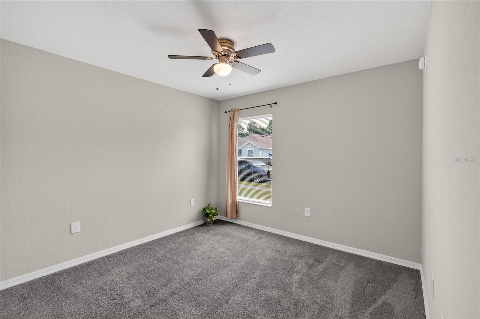 243 SANDESTIN DR, HAINES CITY, FL — photo 22