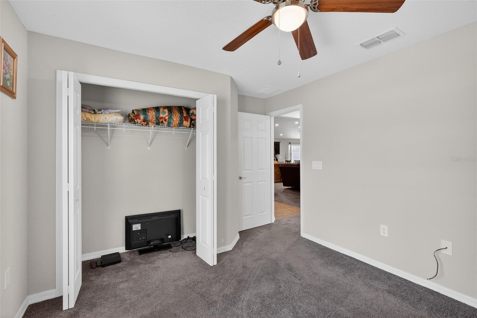 243 SANDESTIN DR, HAINES CITY, FL — photo 23
