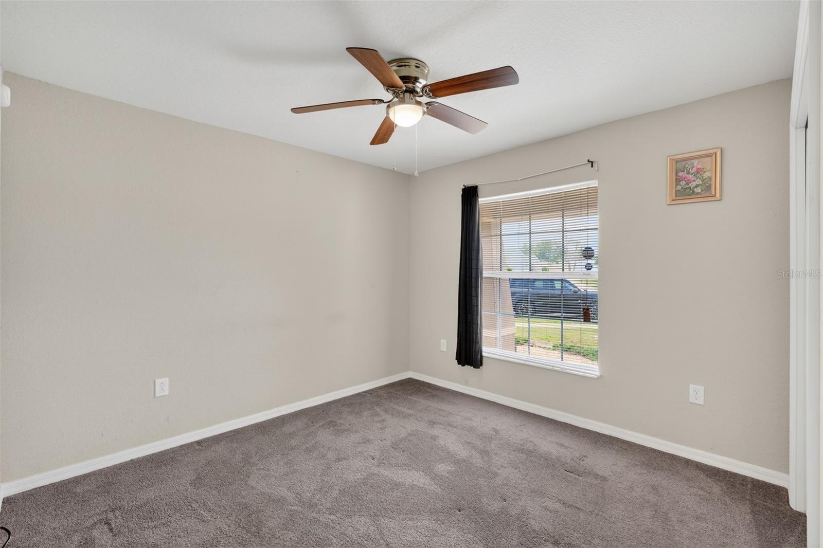 243 SANDESTIN DR, HAINES CITY, FL — photo 24