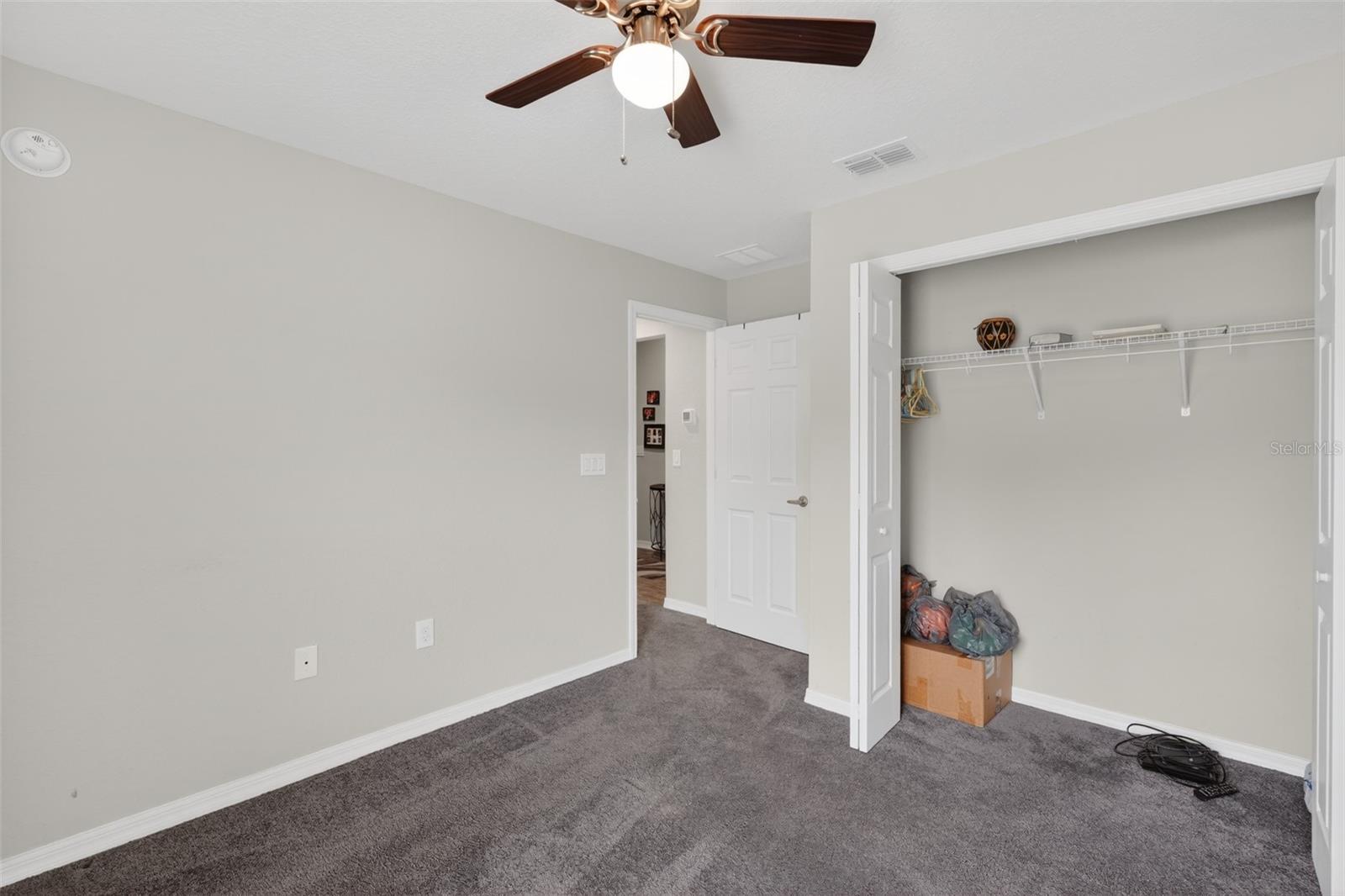 243 SANDESTIN DR, HAINES CITY, FL — photo 25