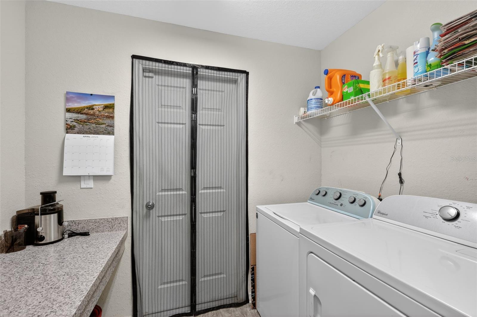 243 SANDESTIN DR, HAINES CITY, FL — photo 26