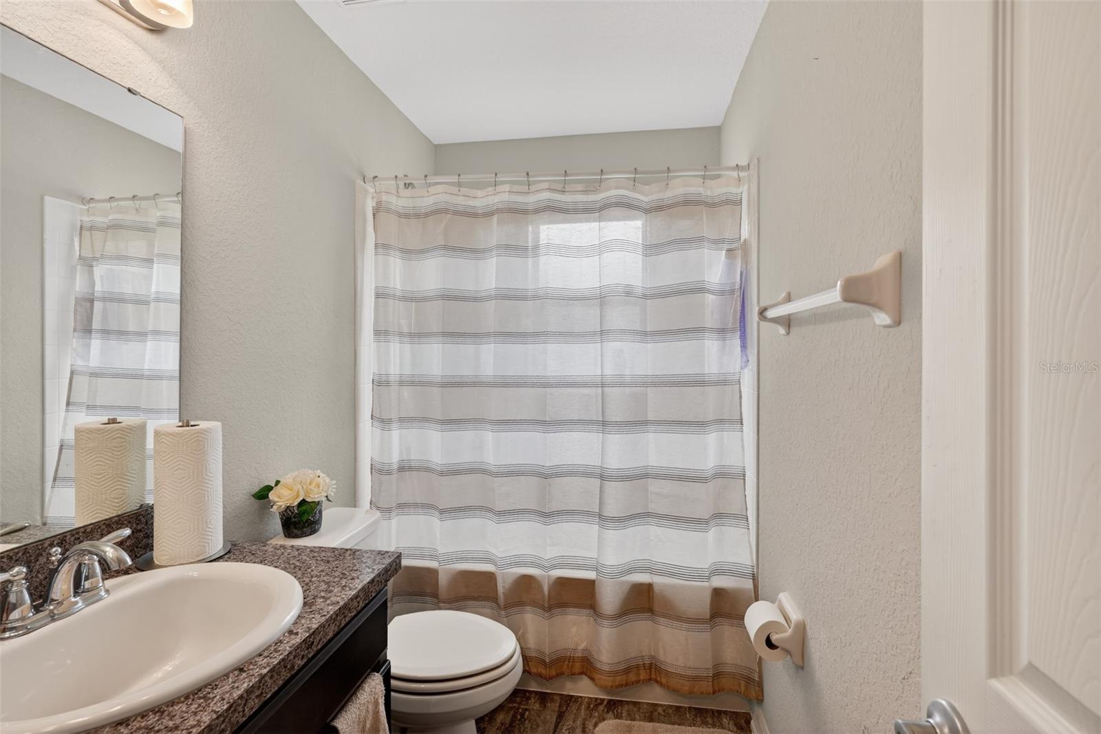 243 SANDESTIN DR, HAINES CITY, FL — photo 27