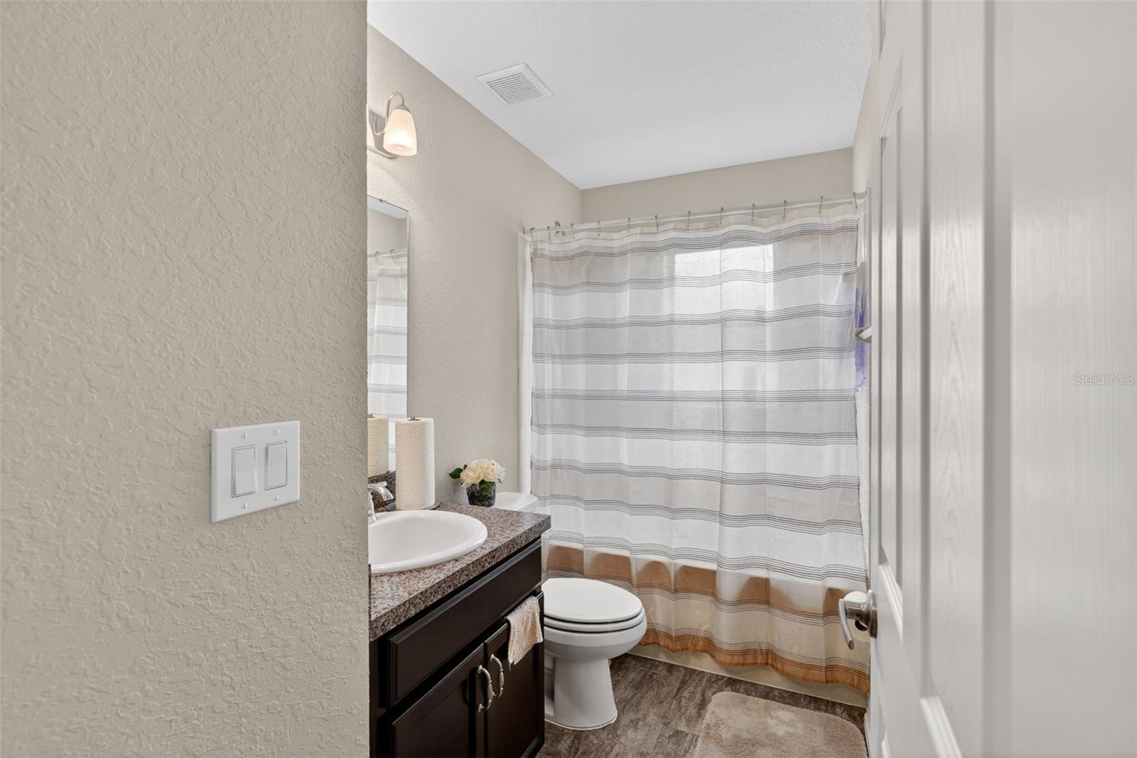 243 SANDESTIN DR, HAINES CITY, FL — photo 28