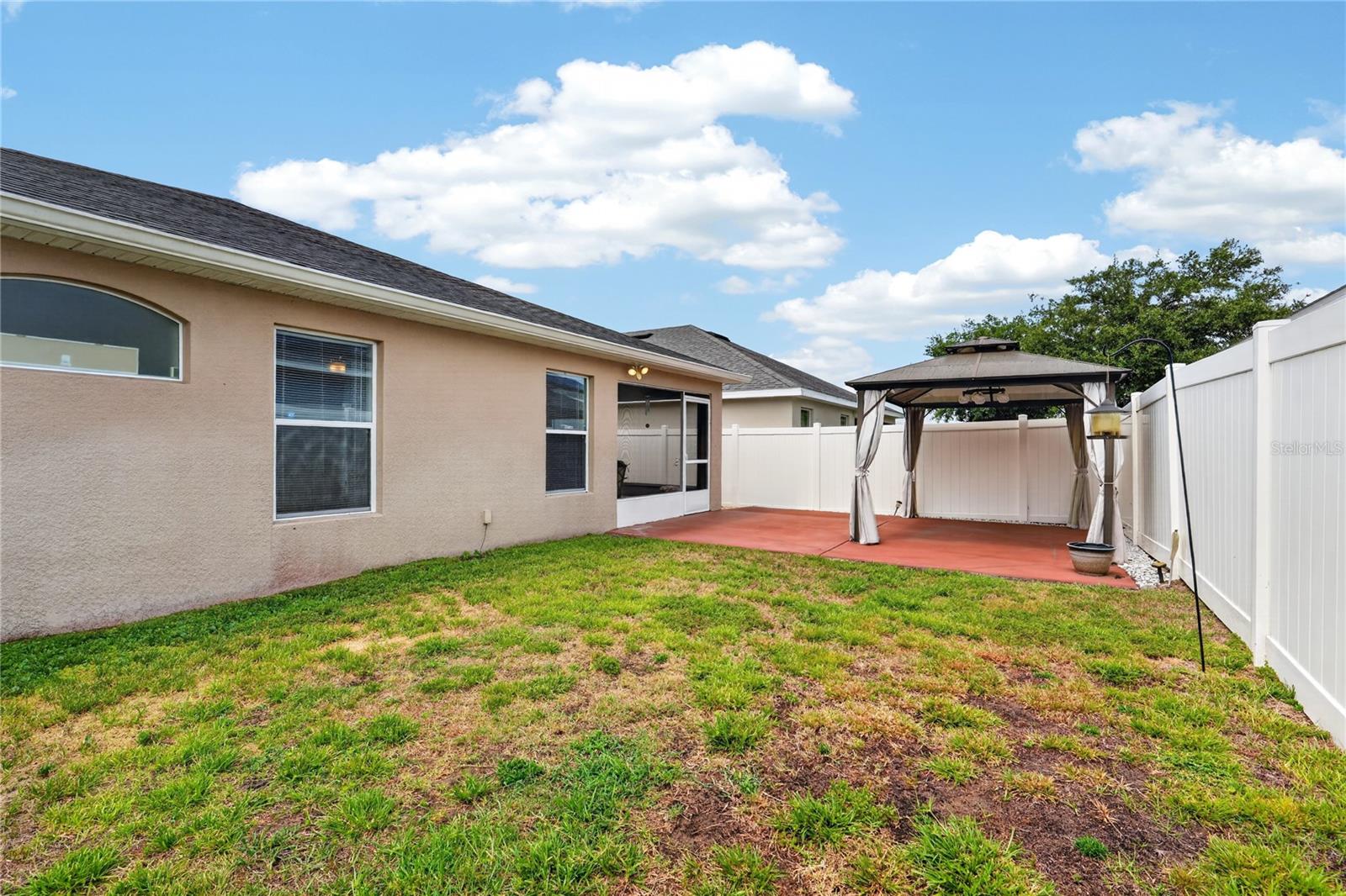 243 SANDESTIN DR, HAINES CITY, FL — photo 29