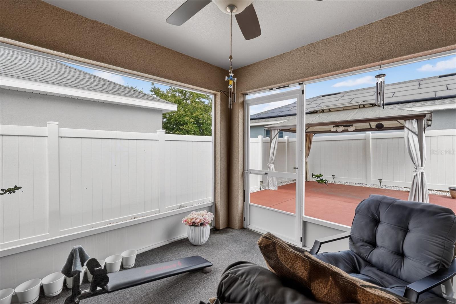 243 SANDESTIN DR, HAINES CITY, FL — photo 30