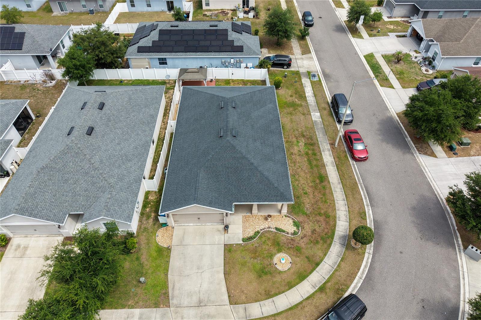 243 SANDESTIN DR, HAINES CITY, FL — photo 31