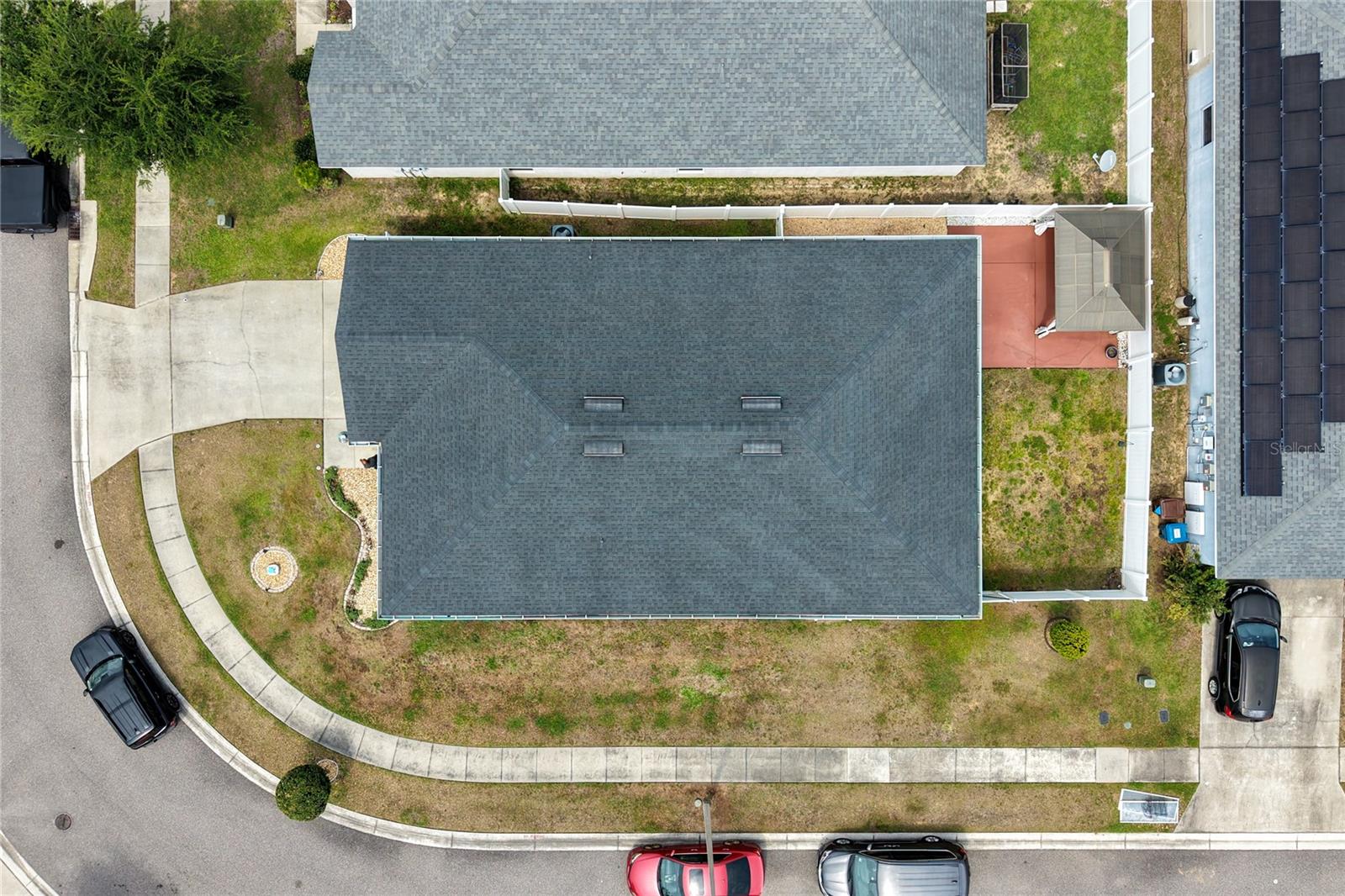 243 SANDESTIN DR, HAINES CITY, FL — photo 32