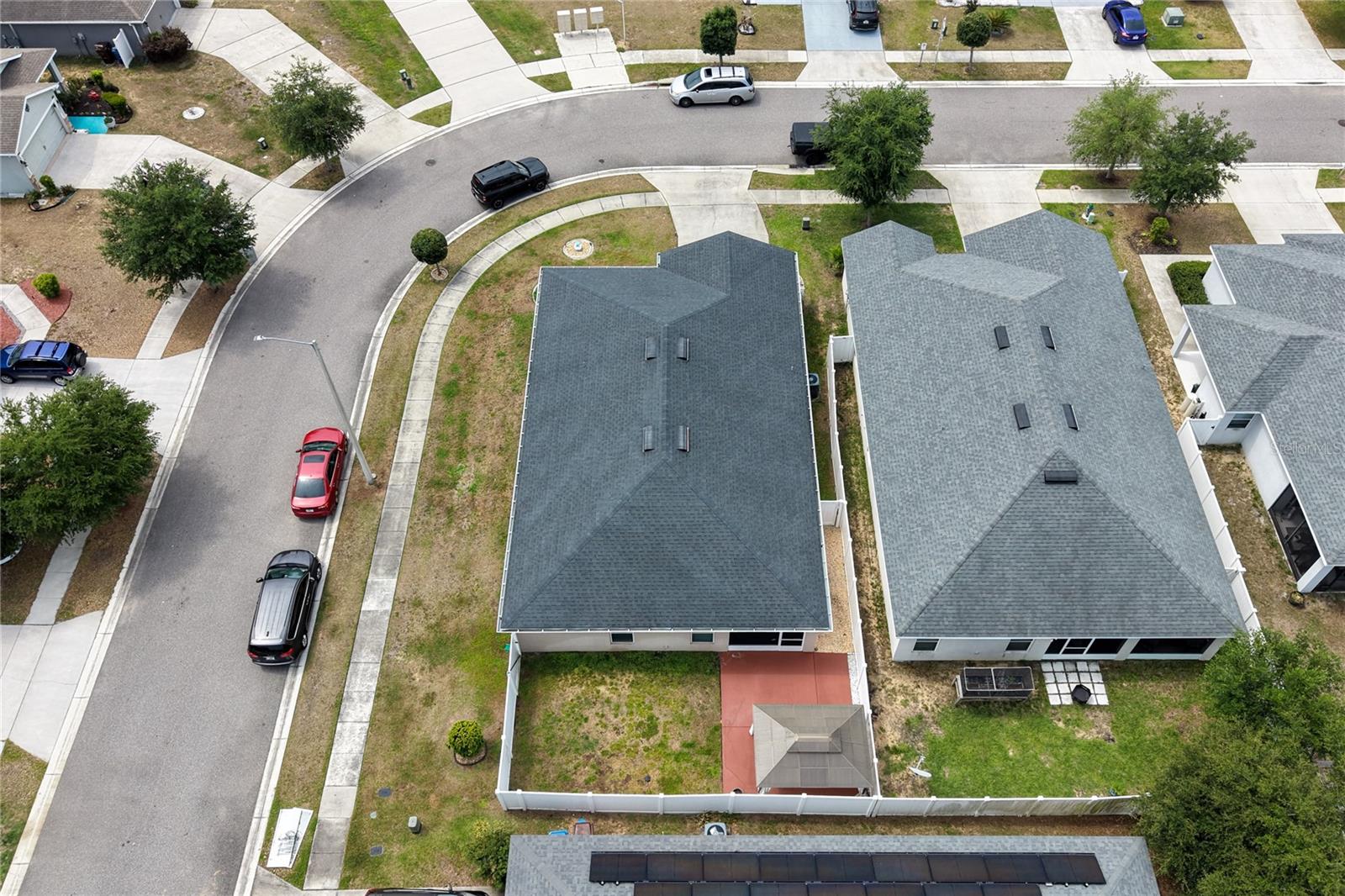 243 SANDESTIN DR, HAINES CITY, FL — photo 33