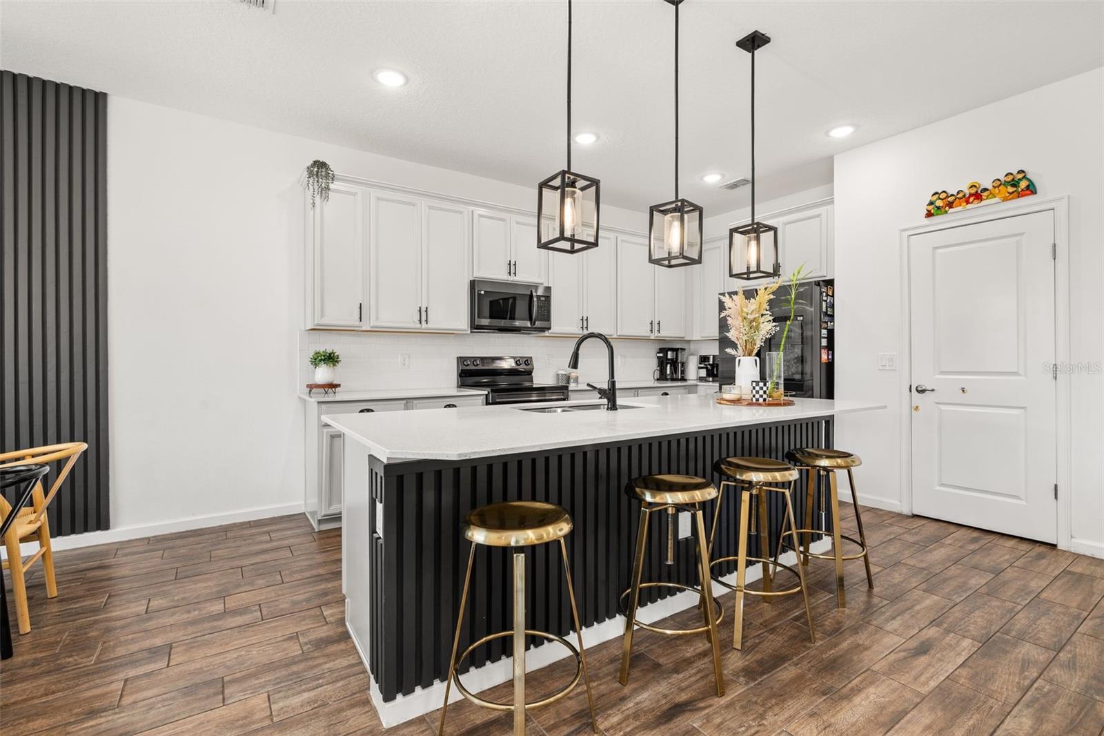 736 GRAZIE LOOP, DAVENPORT, FL — photo 16