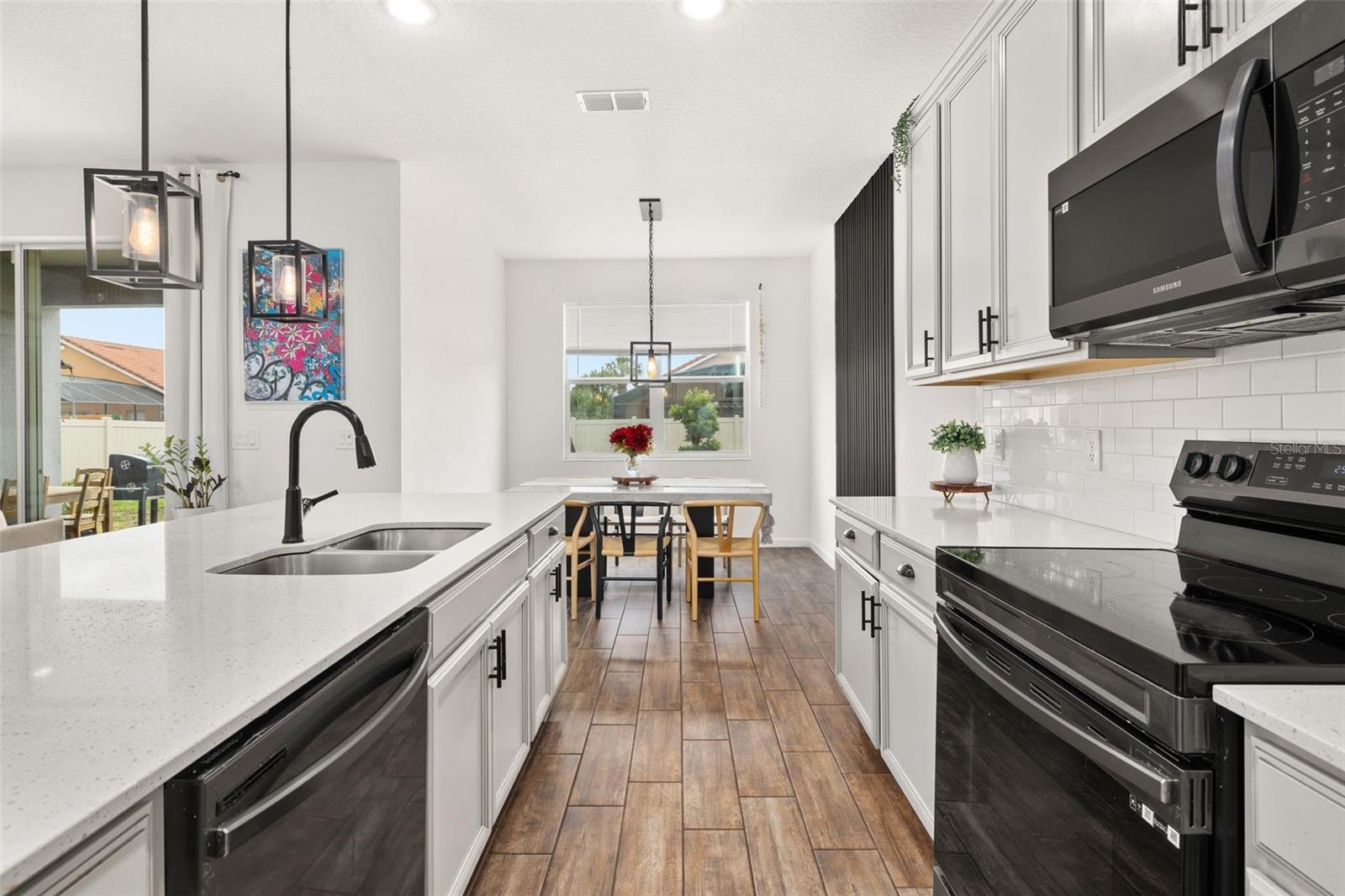 736 GRAZIE LOOP, DAVENPORT, FL — photo 19