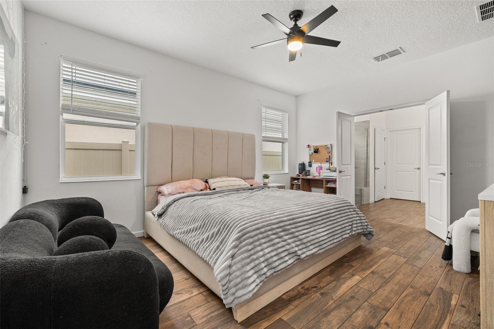 736 GRAZIE LOOP, DAVENPORT, FL — photo 29