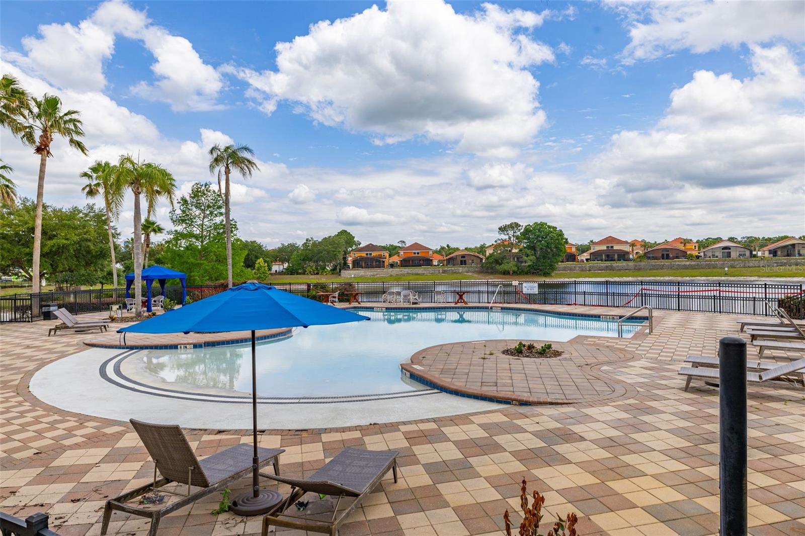 736 GRAZIE LOOP, DAVENPORT, FL — photo 71