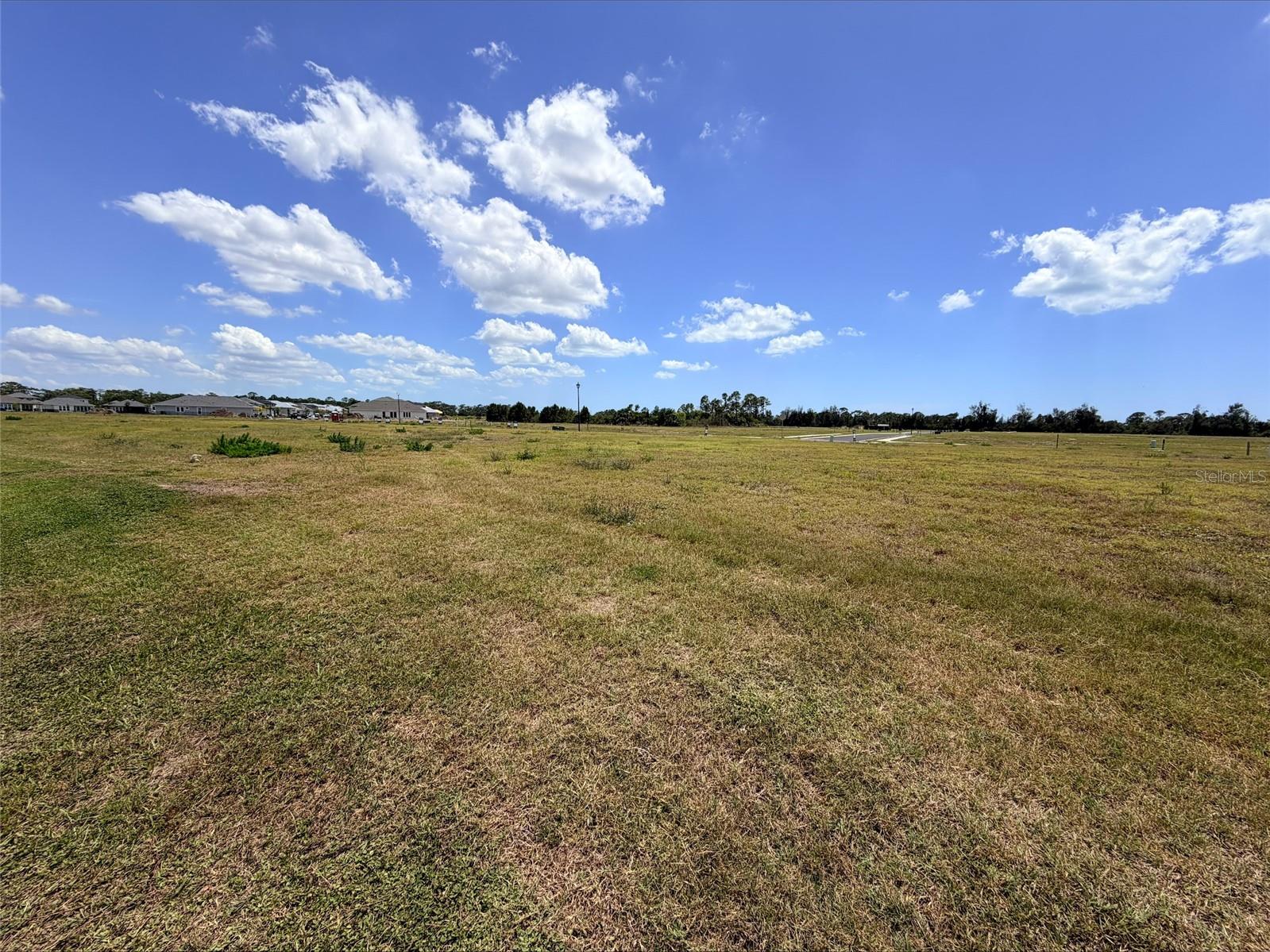 254 HOLLY BANK AVENUE, NOKOMIS, FL