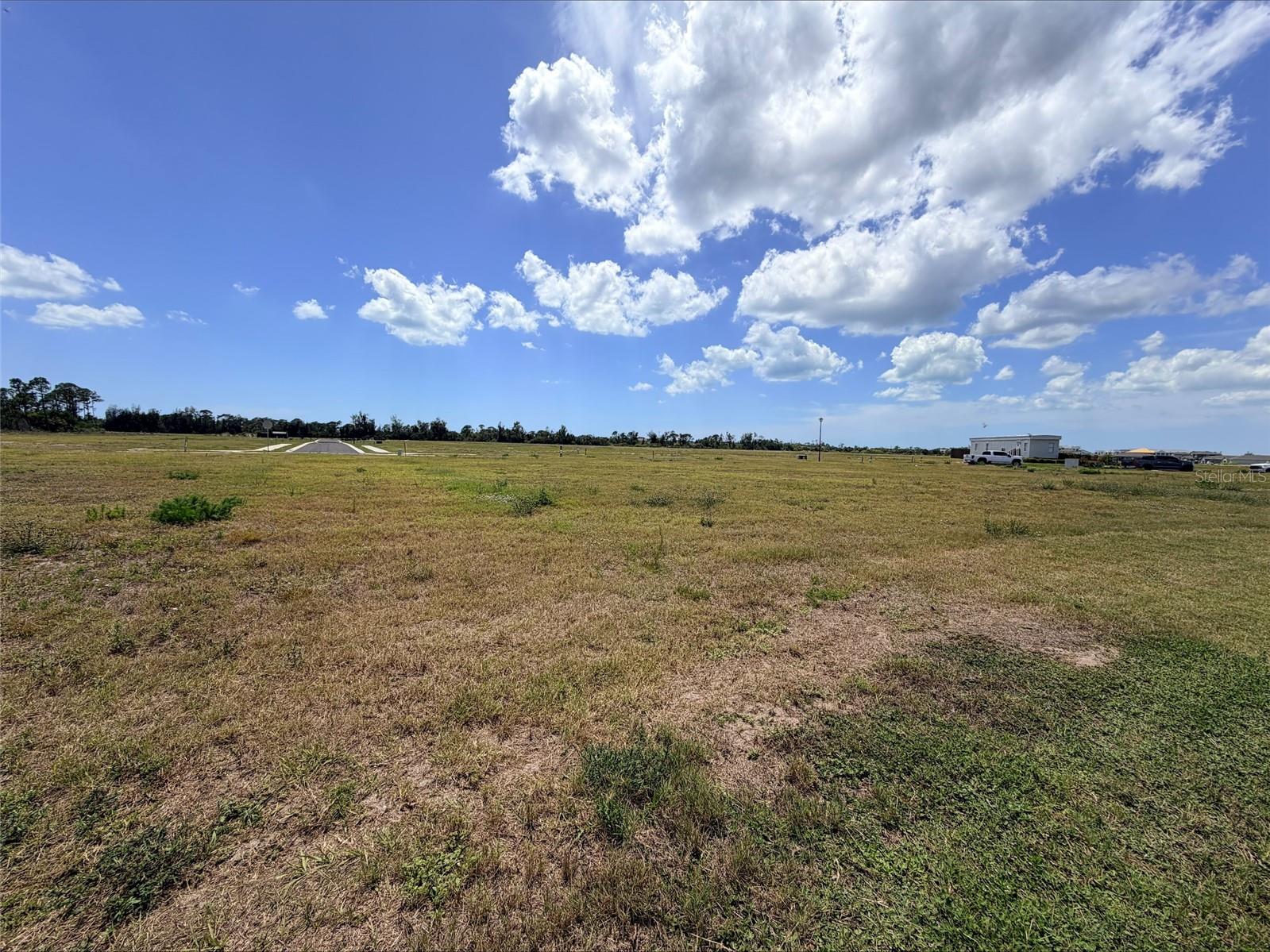 254 HOLLY BANK AVENUE, NOKOMIS, FL — photo 2
