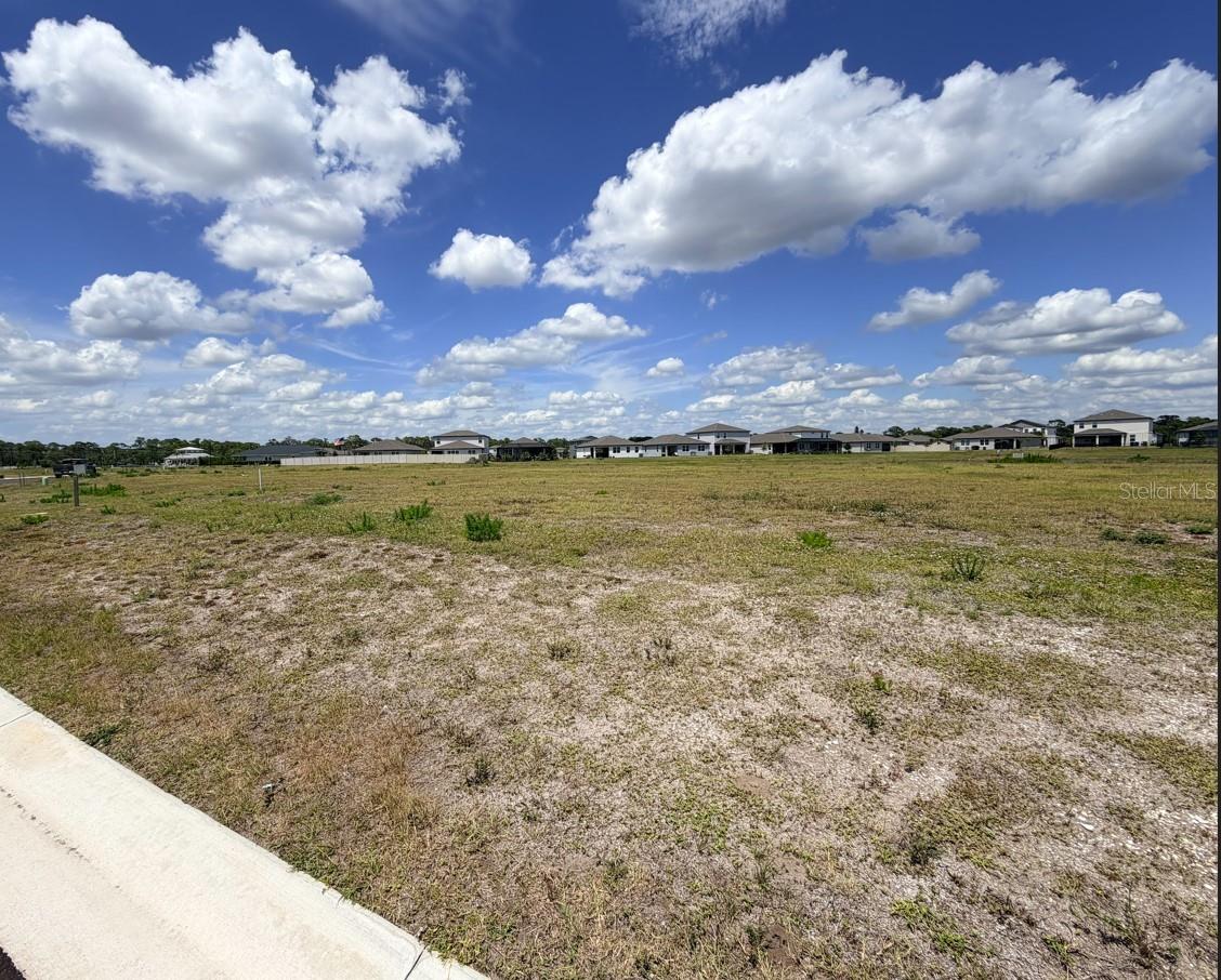 254 HOLLY BANK AVENUE, NOKOMIS, FL — photo 3