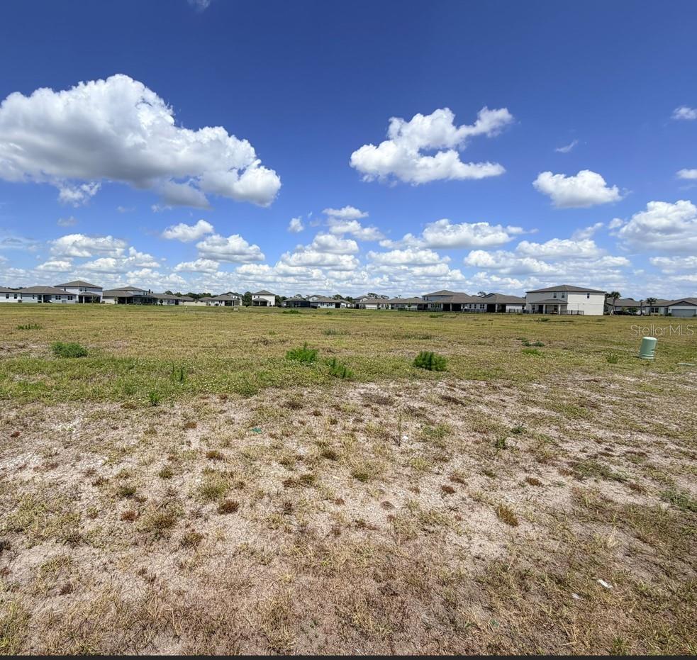 254 HOLLY BANK AVENUE, NOKOMIS, FL — photo 4