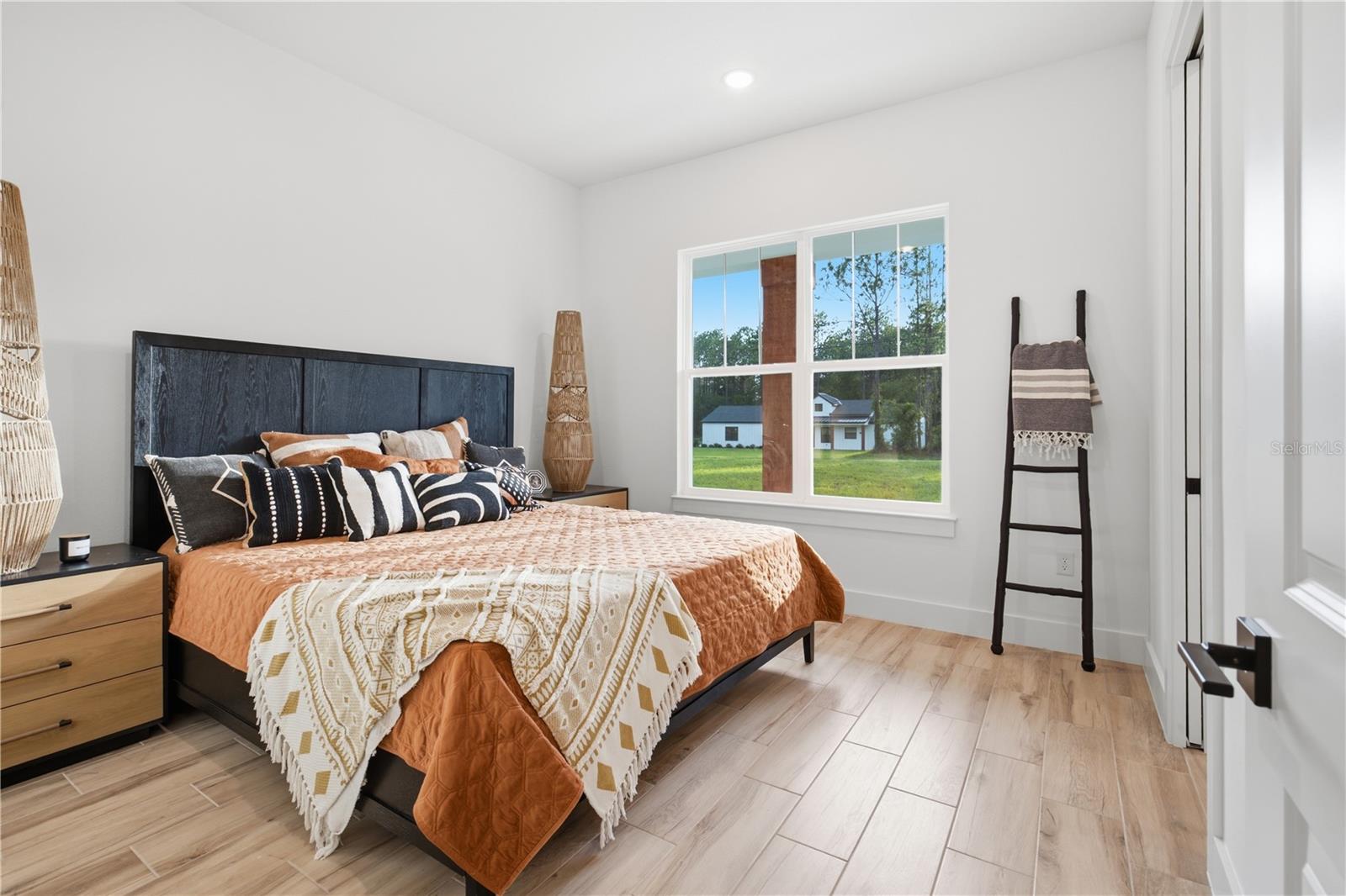 7539 SW 129TH TERRACE ROAD, DUNNELLON, FL — photo 18