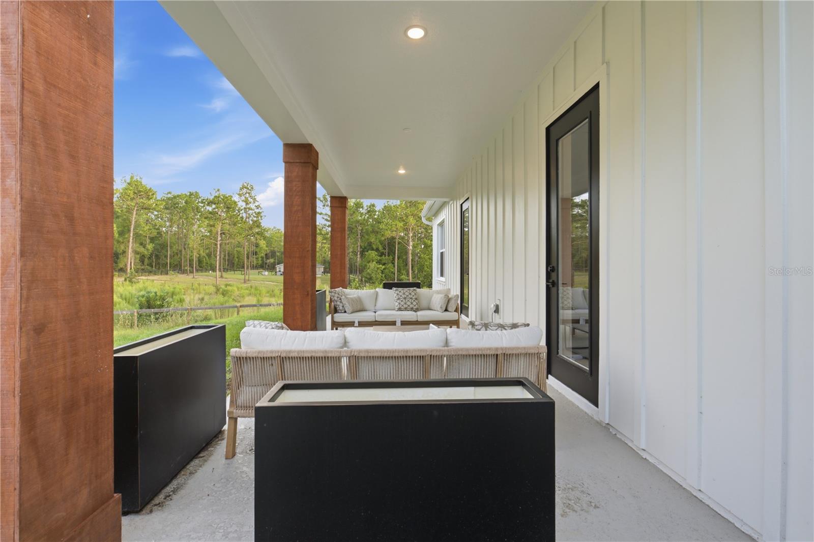 7539 SW 129TH TERRACE ROAD, DUNNELLON, FL — photo 28