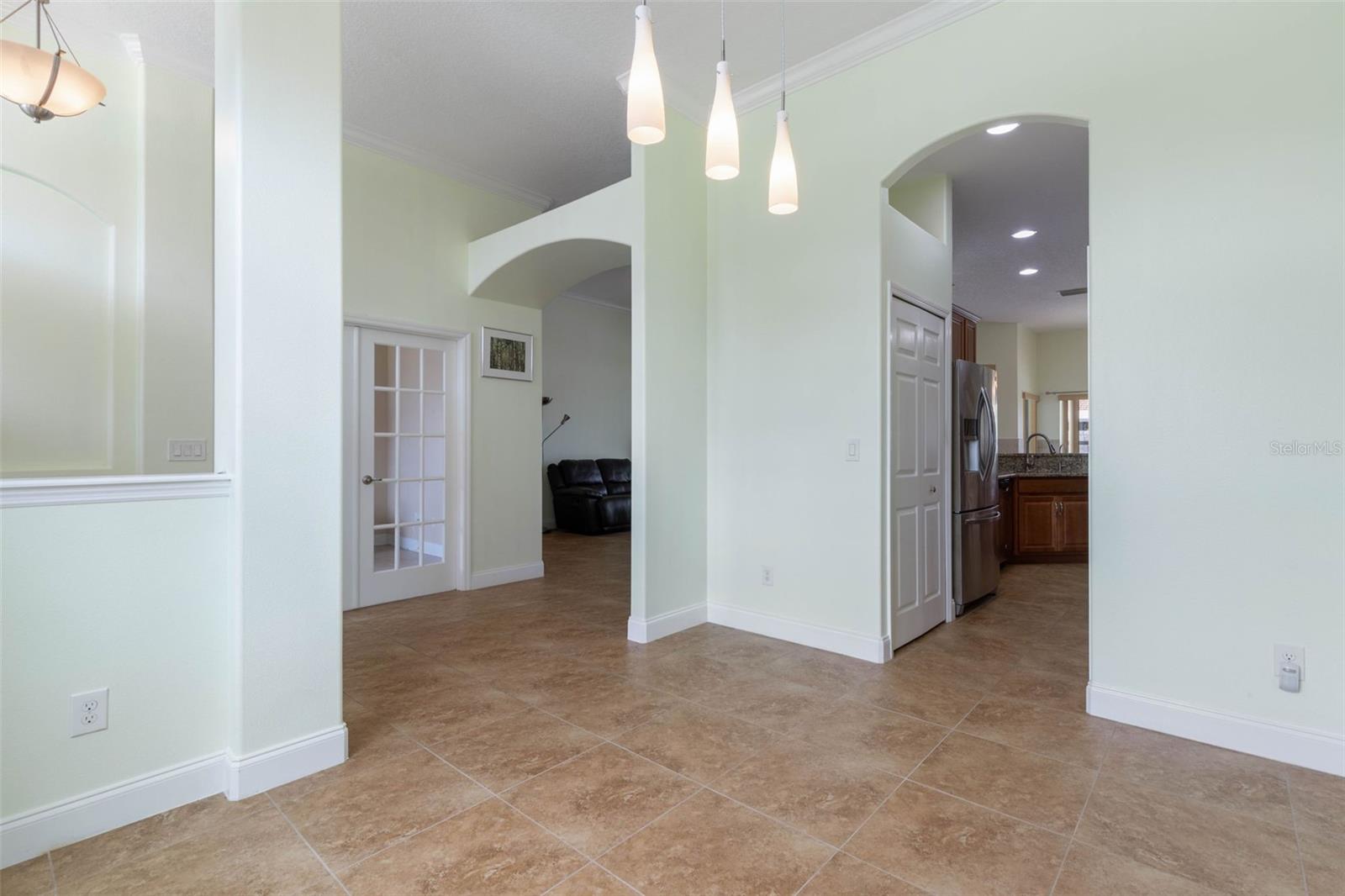 7 FLINT HILL LN, PALM COAST, FL — photo 6