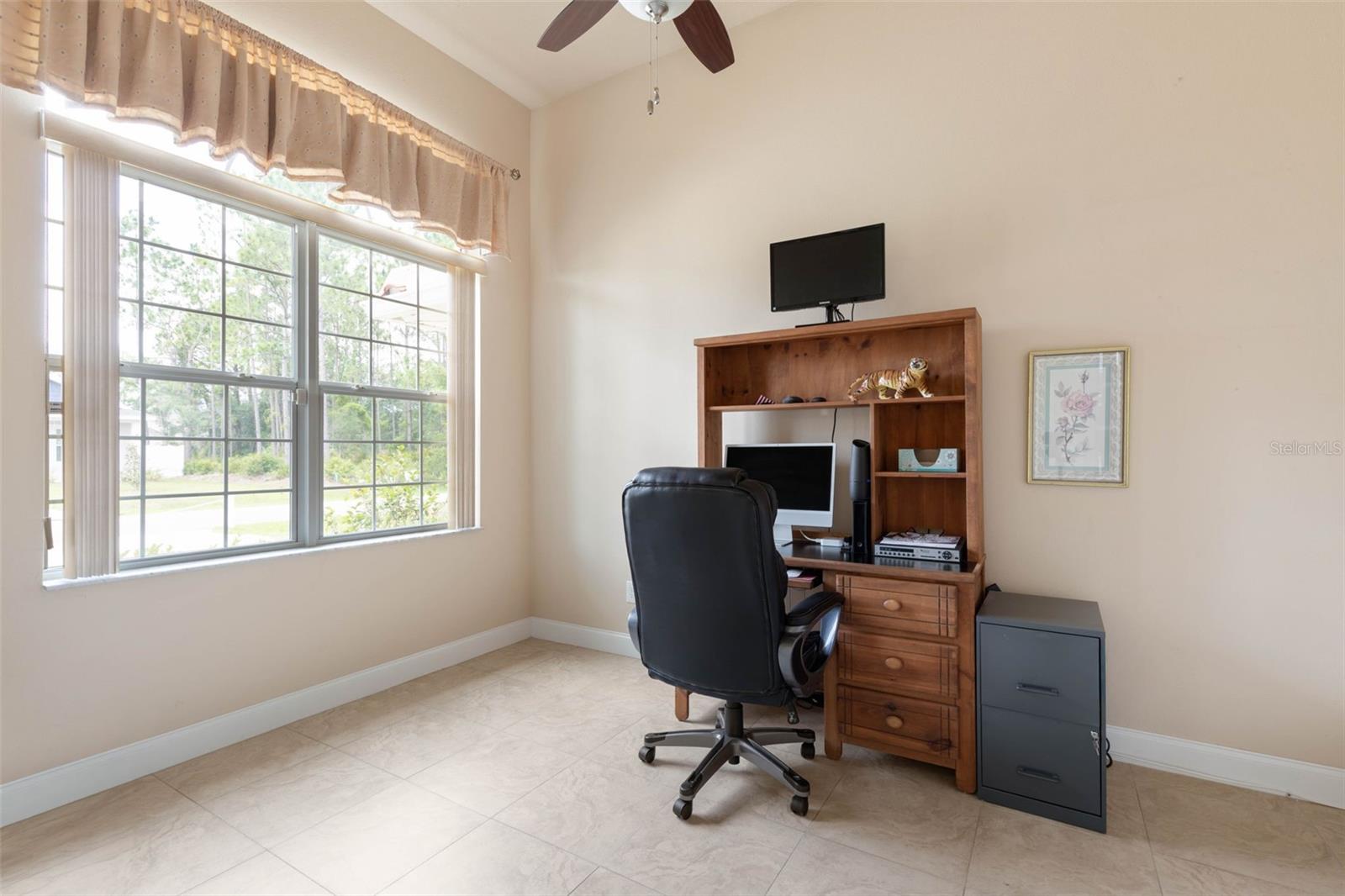7 FLINT HILL LN, PALM COAST, FL — photo 8