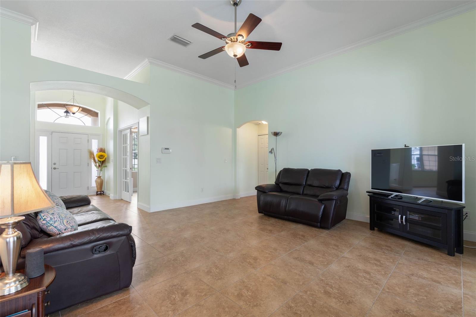 7 FLINT HILL LN, PALM COAST, FL — photo 10