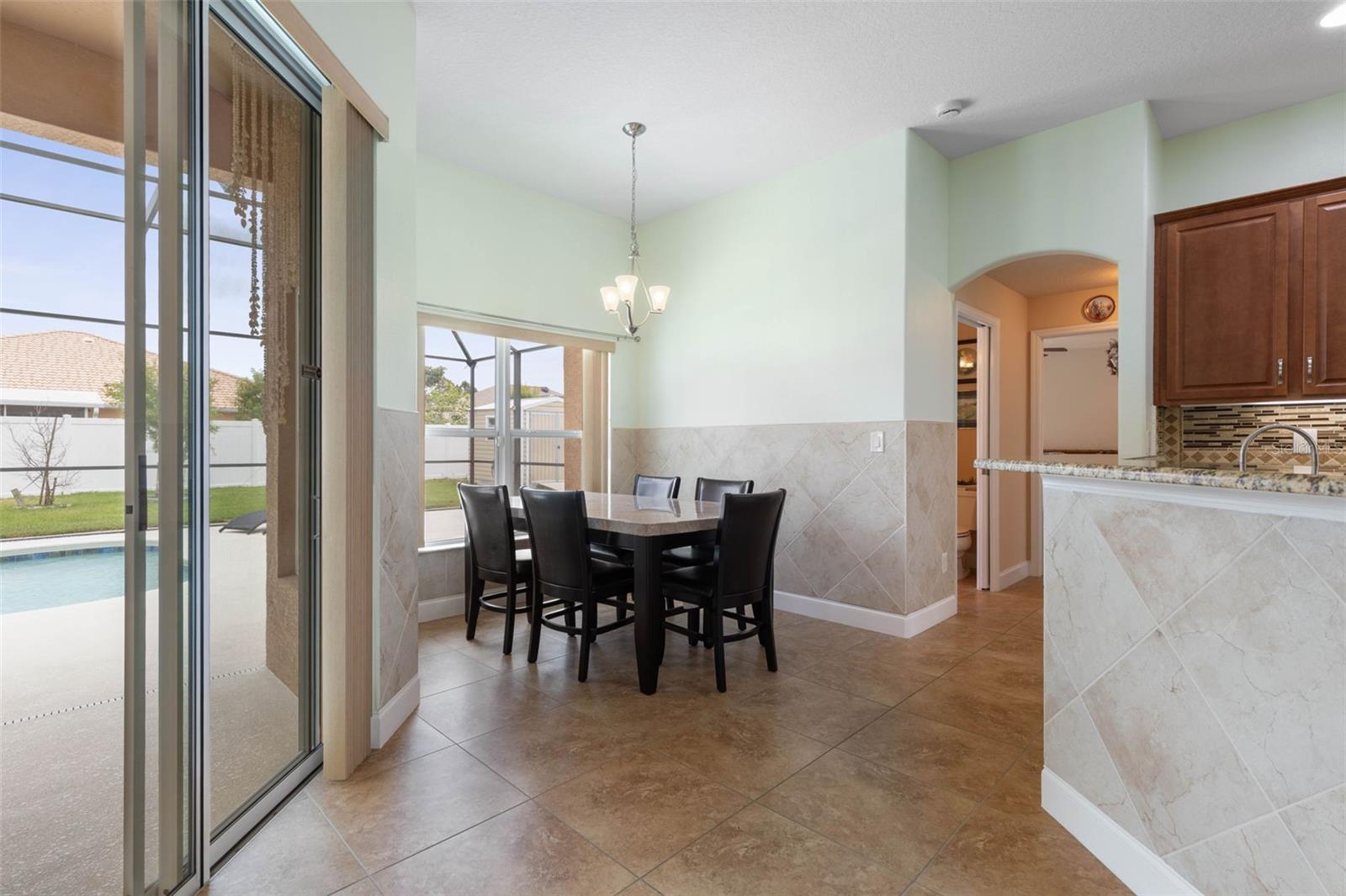 7 FLINT HILL LN, PALM COAST, FL — photo 15