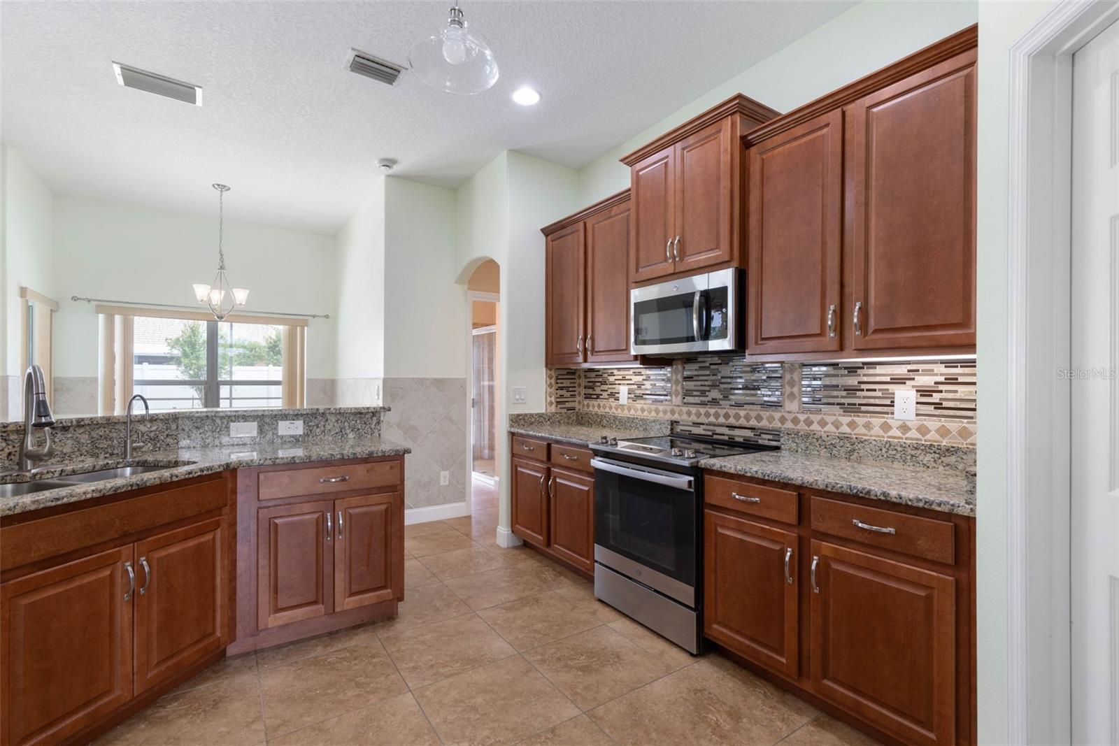 7 FLINT HILL LN, PALM COAST, FL — photo 17